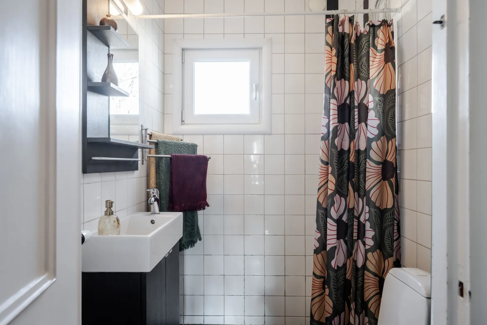 Bostadsrätt, Ulvens gata 20B, Hedvigsborg, Borås