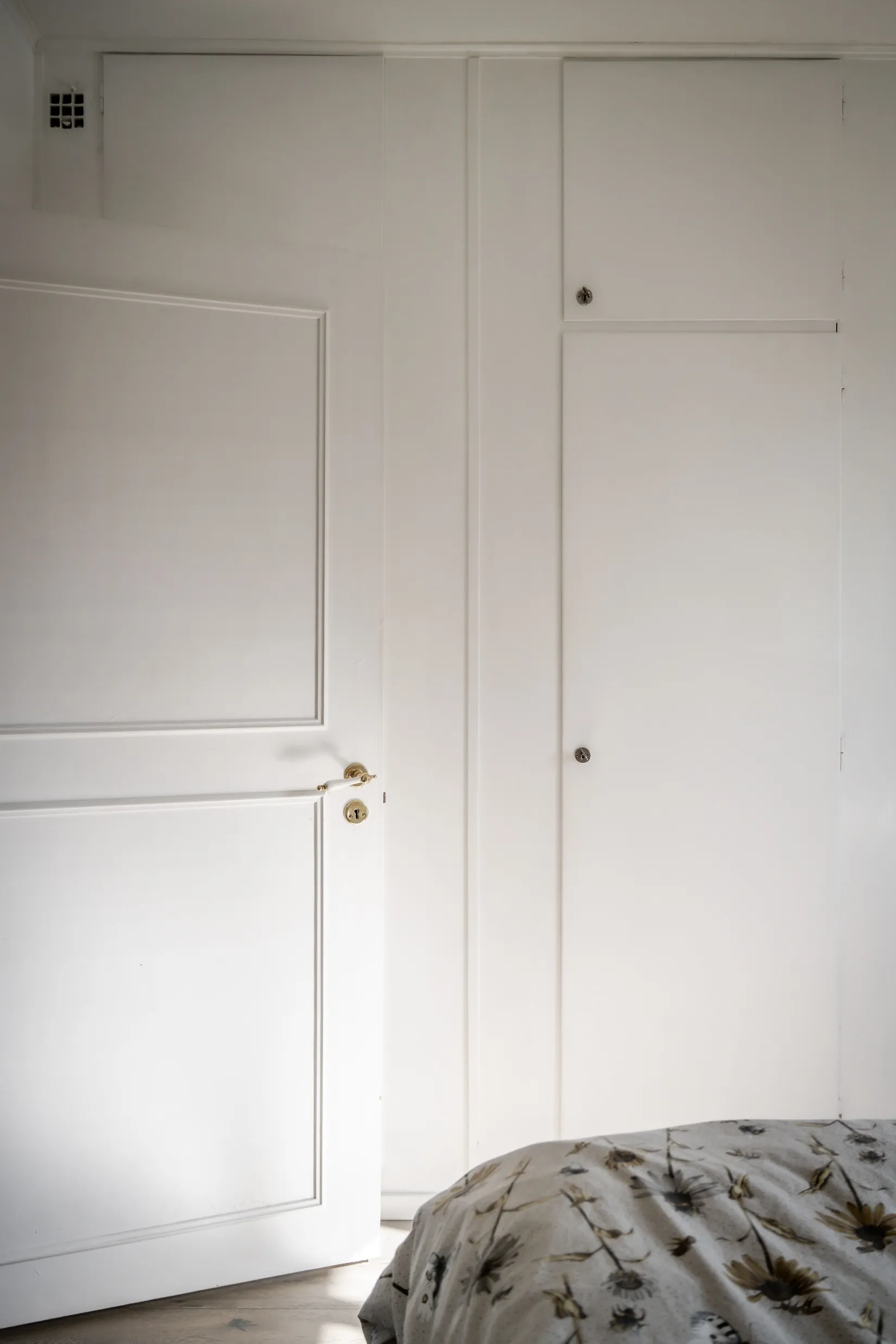 Bostadsrätt, Ulvens gata 20B, Hedvigsborg, Borås