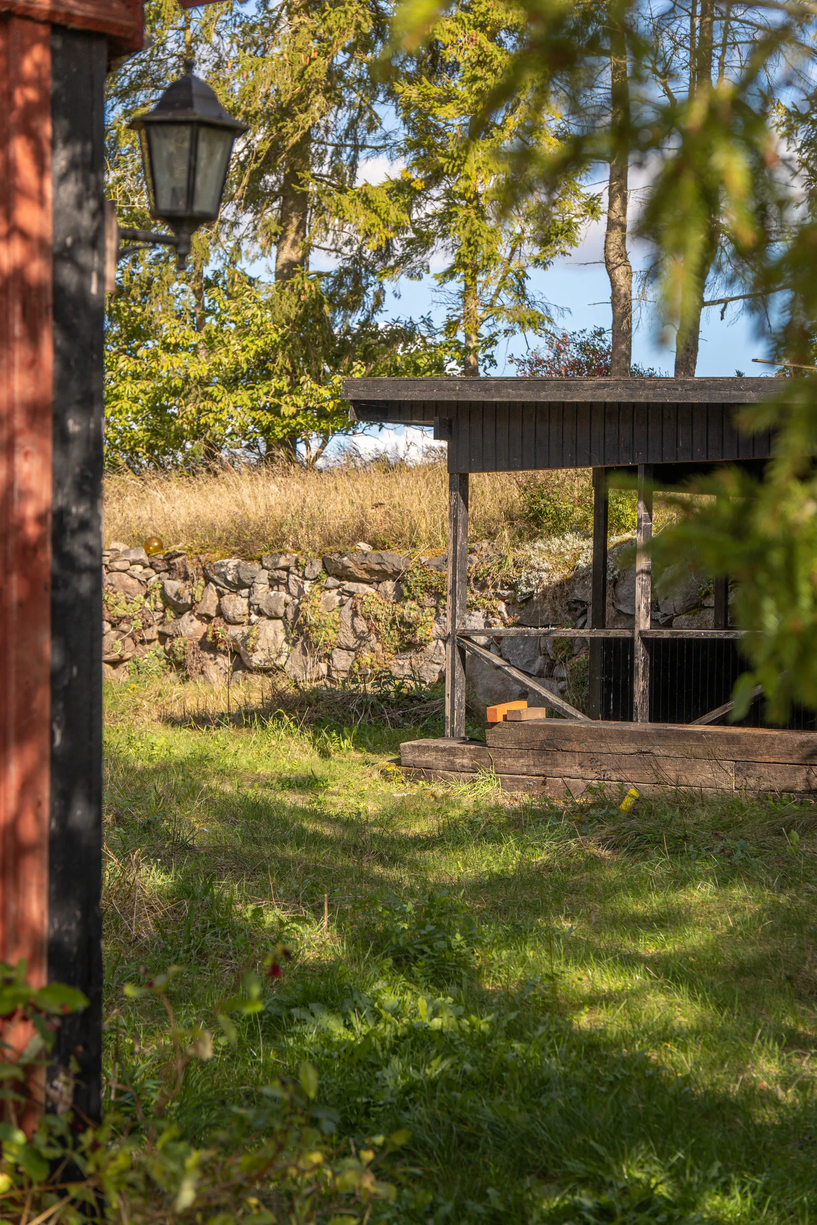 Villa, Arkelstorpsvägen 182, Ekestad, Kristianstad