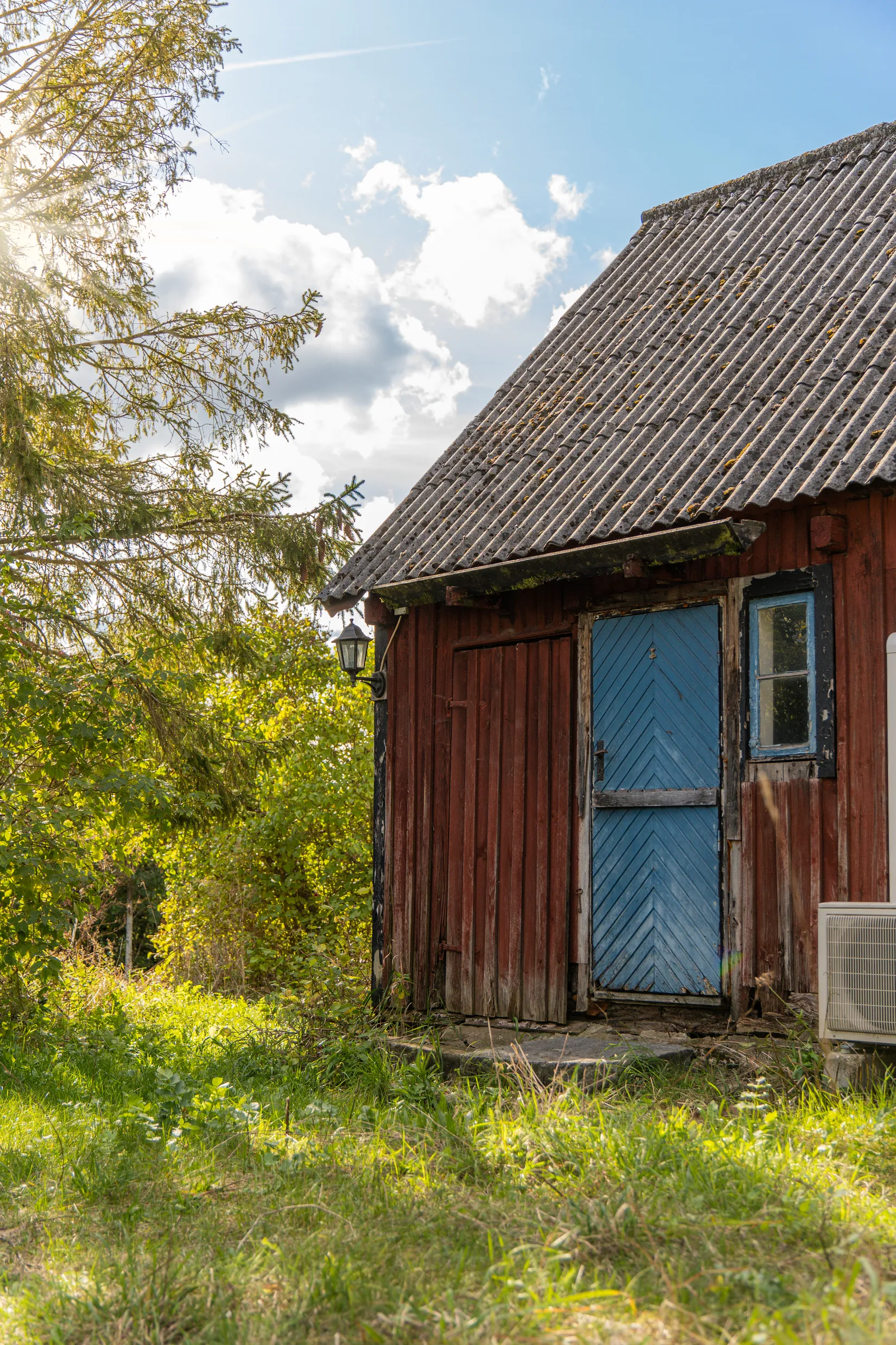 Villa, Arkelstorpsvägen 182, Ekestad, Kristianstad