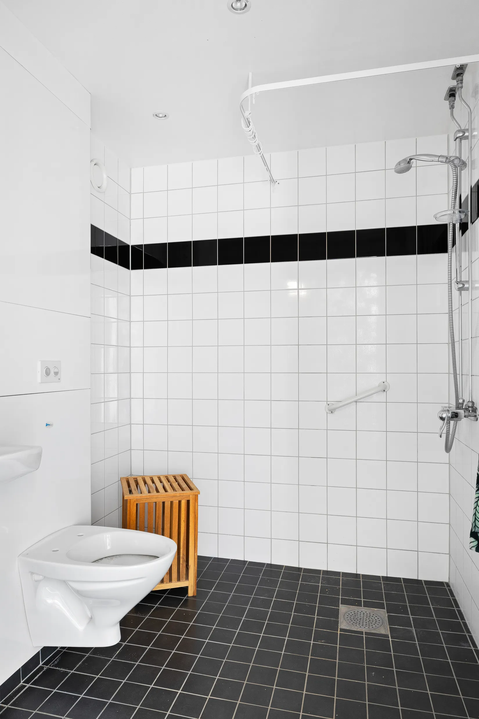 Bostadsrätt, Björkebogatan 8B, Tomelilla
