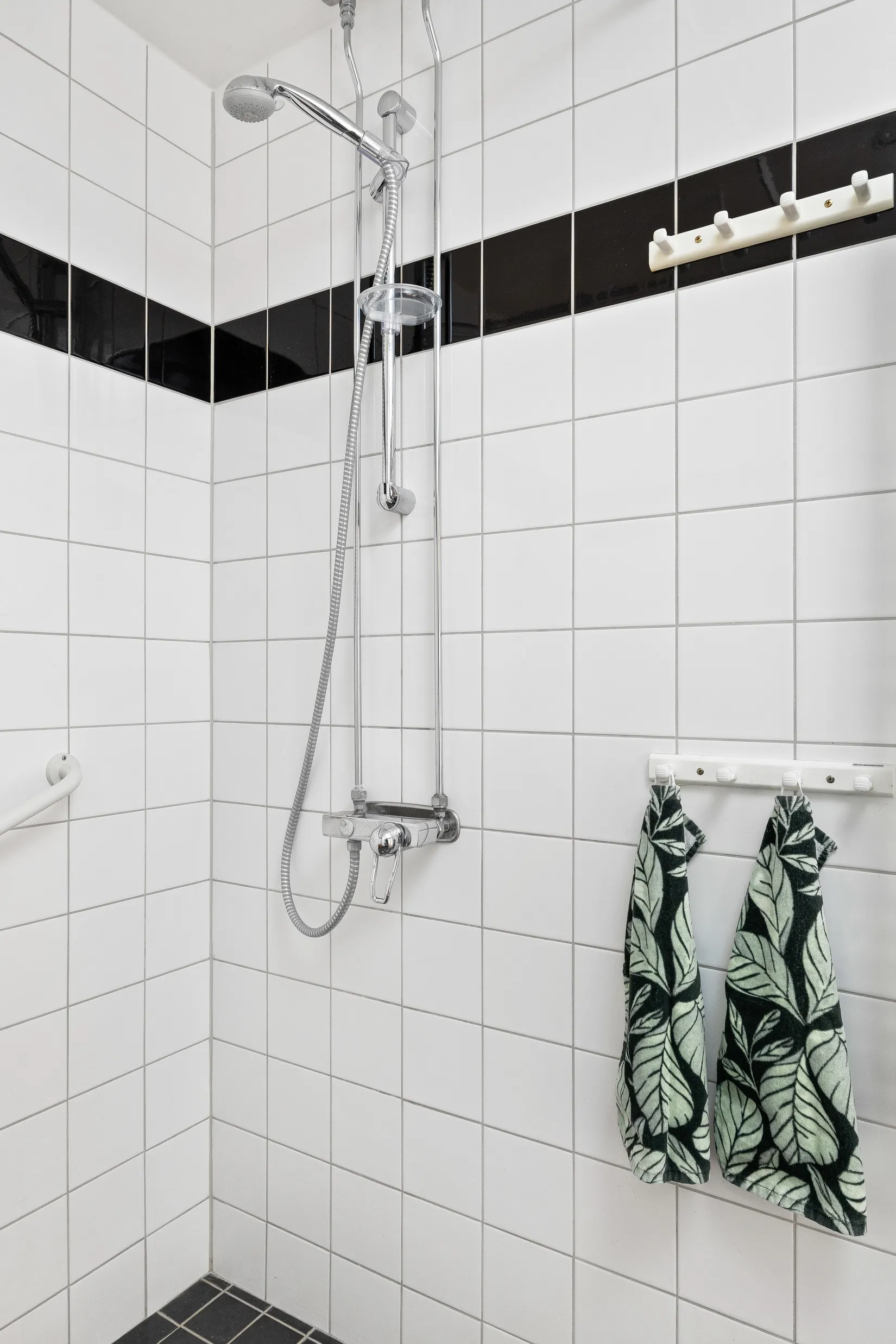 Bostadsrätt, Björkebogatan 8B, Tomelilla