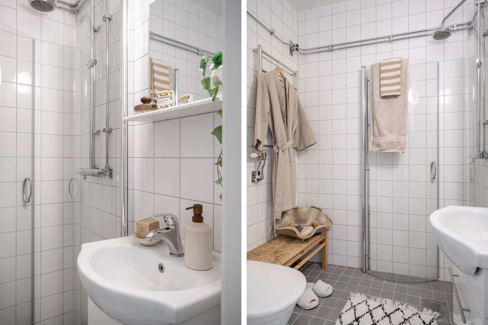 Bostadsrätt, Svandammsvägen 21, vån 3/4, Midsommarkransen, Stockholm