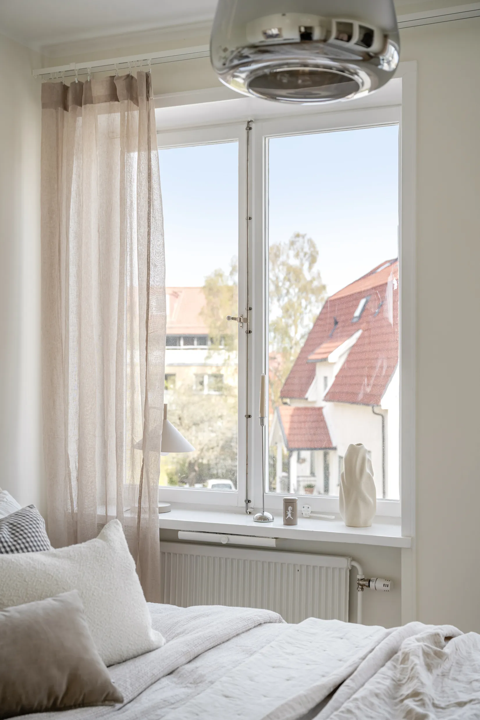 Bostadsrätt, Svandammsvägen 21, vån 3/4, Midsommarkransen, Stockholm