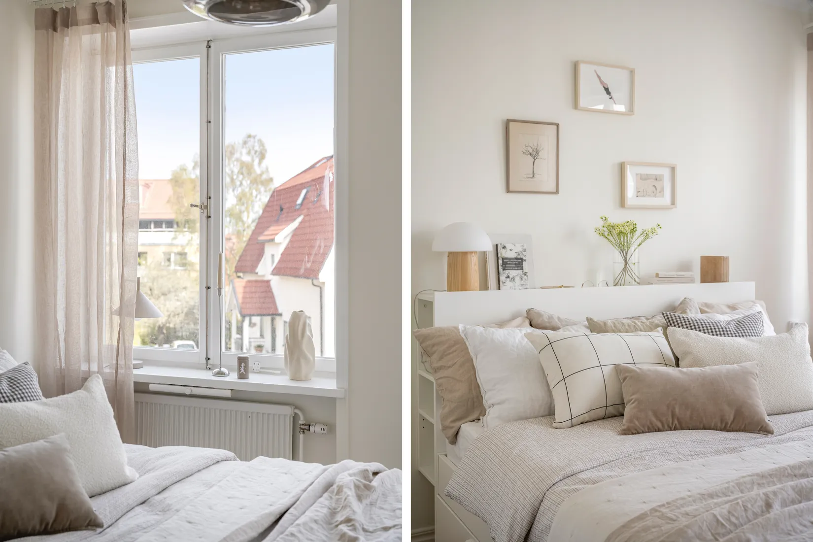 Bostadsrätt, Svandammsvägen 21, vån 3/4, Midsommarkransen, Stockholm