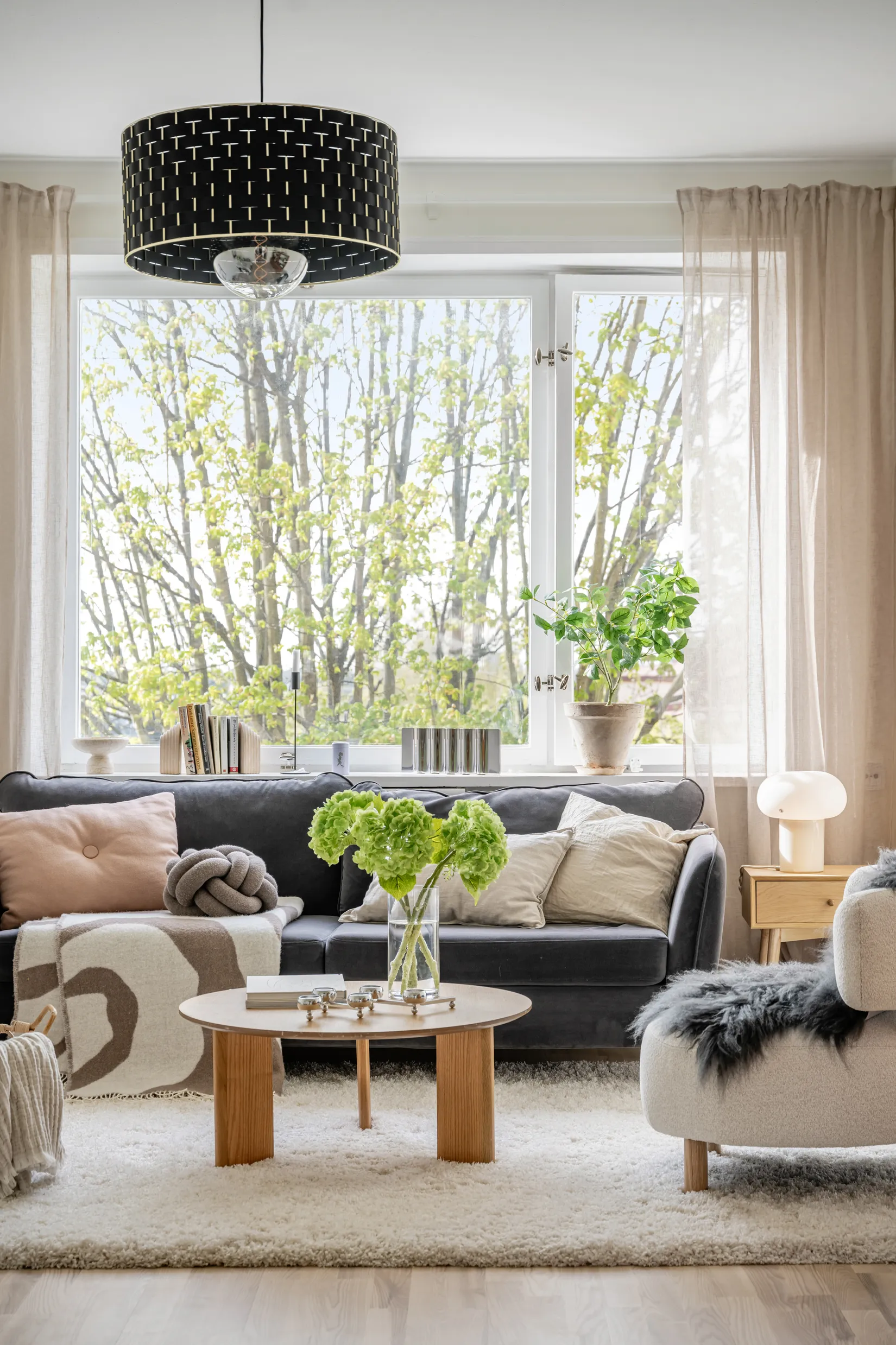 Bostadsrätt, Svandammsvägen 21, vån 3/4, Midsommarkransen, Stockholm