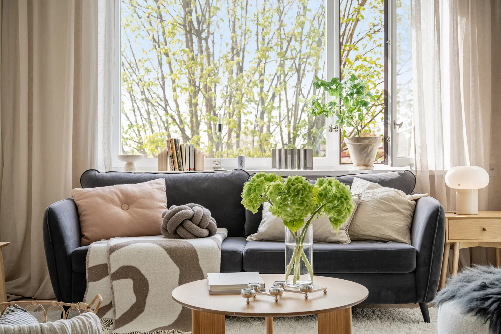 Bostadsrätt, Svandammsvägen 21, vån 3/4, Midsommarkransen, Stockholm