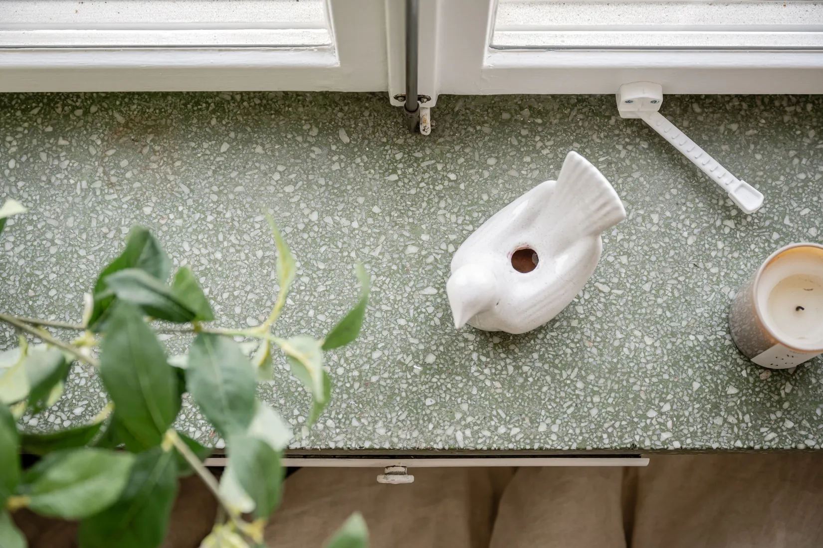 Bostadsrätt, Svandammsvägen 21, vån 3/4, Midsommarkransen, Stockholm