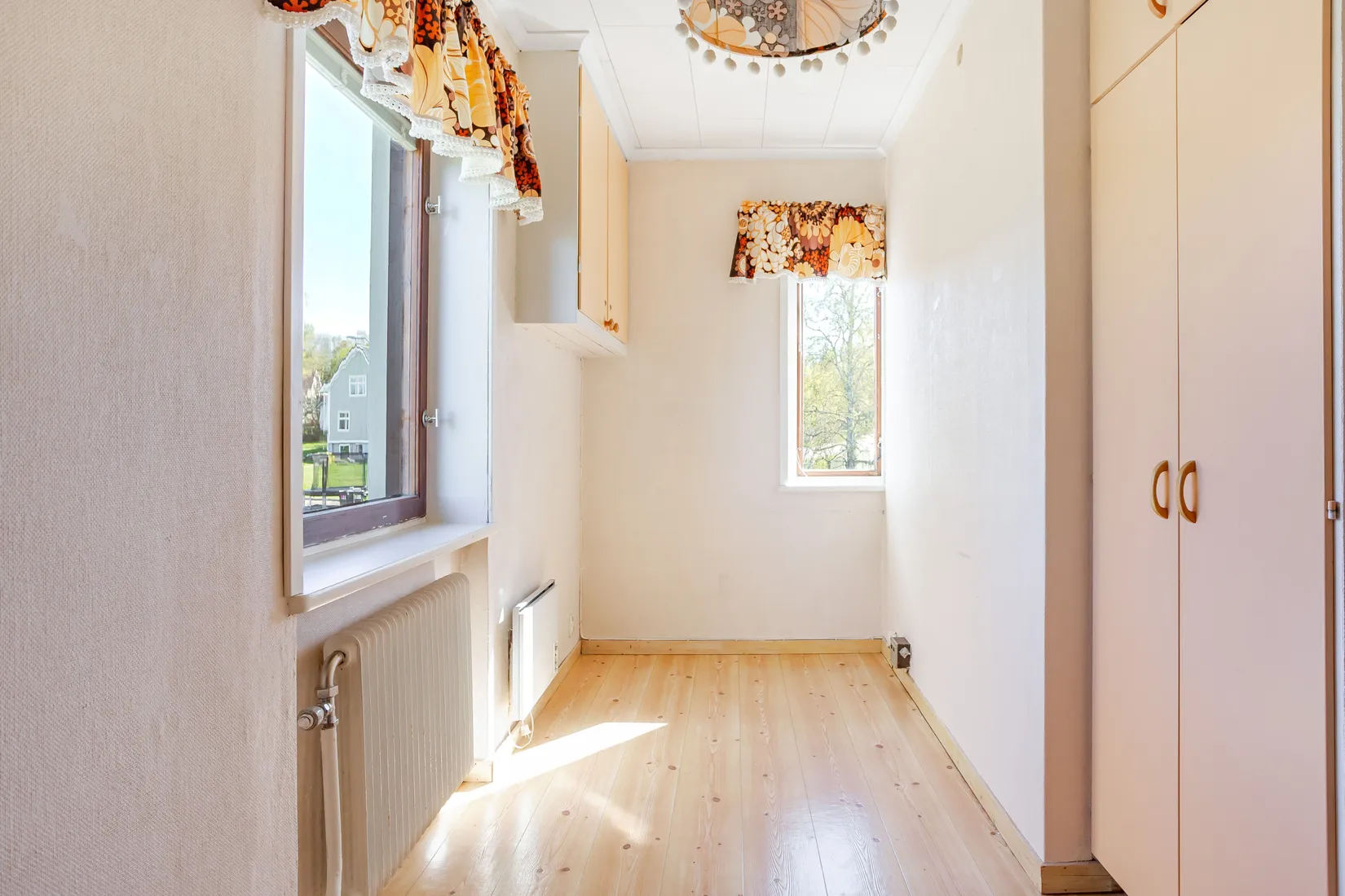 Villa, Färjevägen 16A, Alnö - VI, Sundsvall