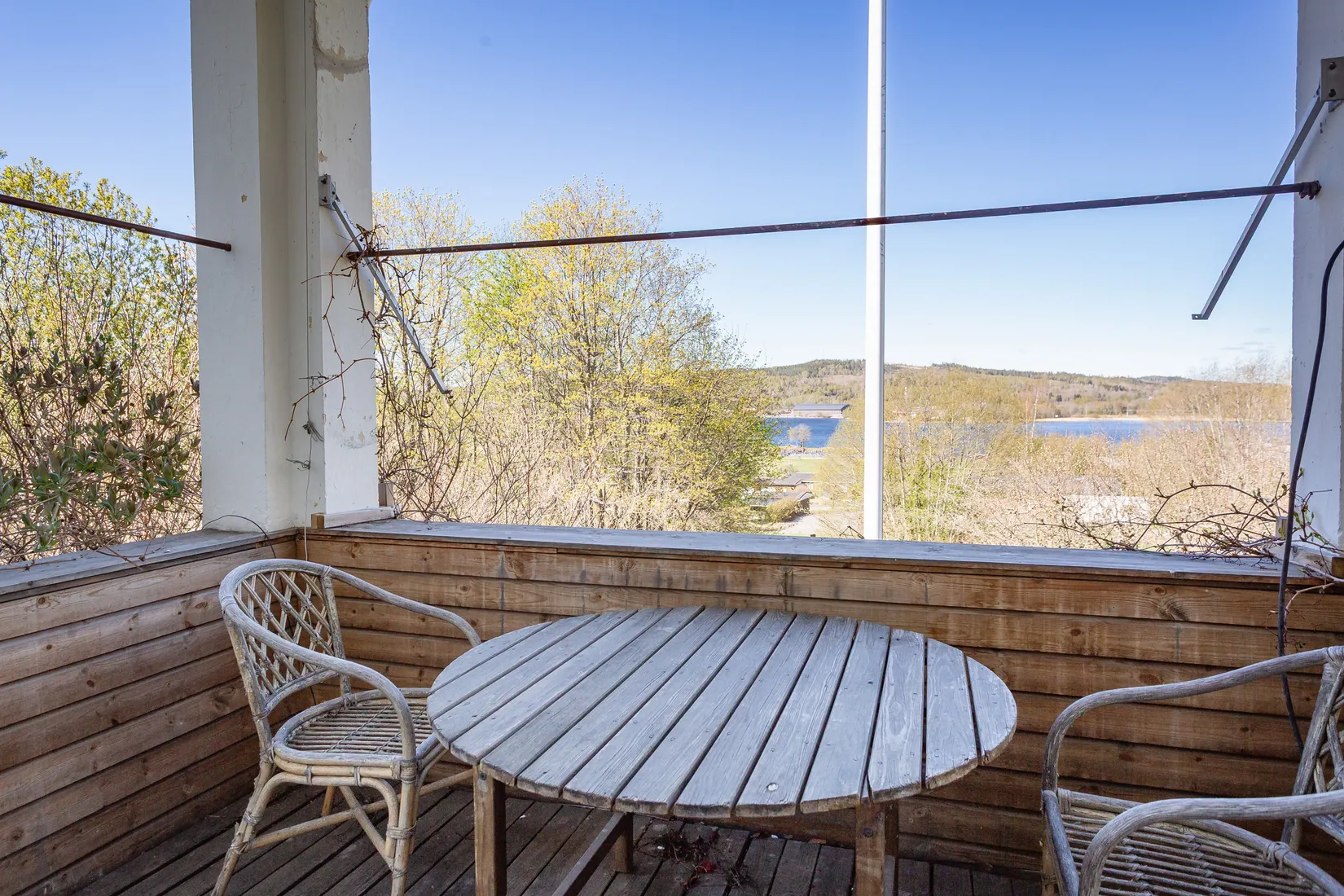Villa, Färjevägen 16A, Alnö - VI, Sundsvall