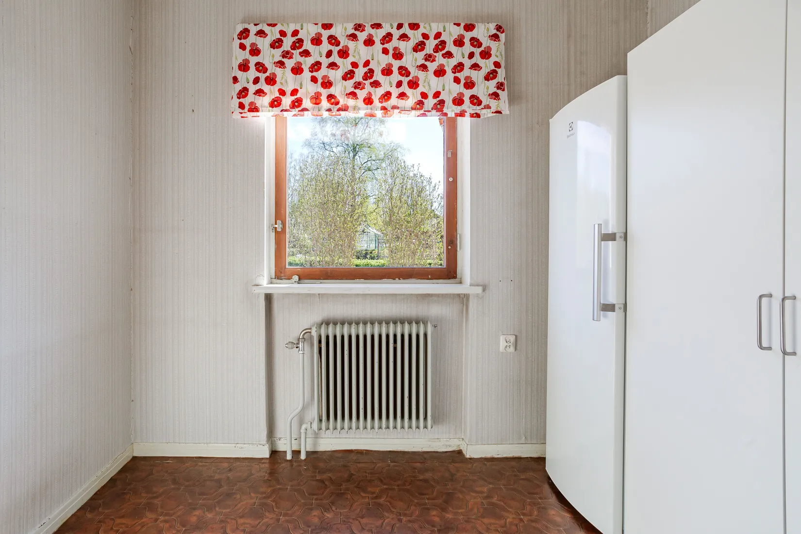 Villa, Färjevägen 16A, Alnö - VI, Sundsvall