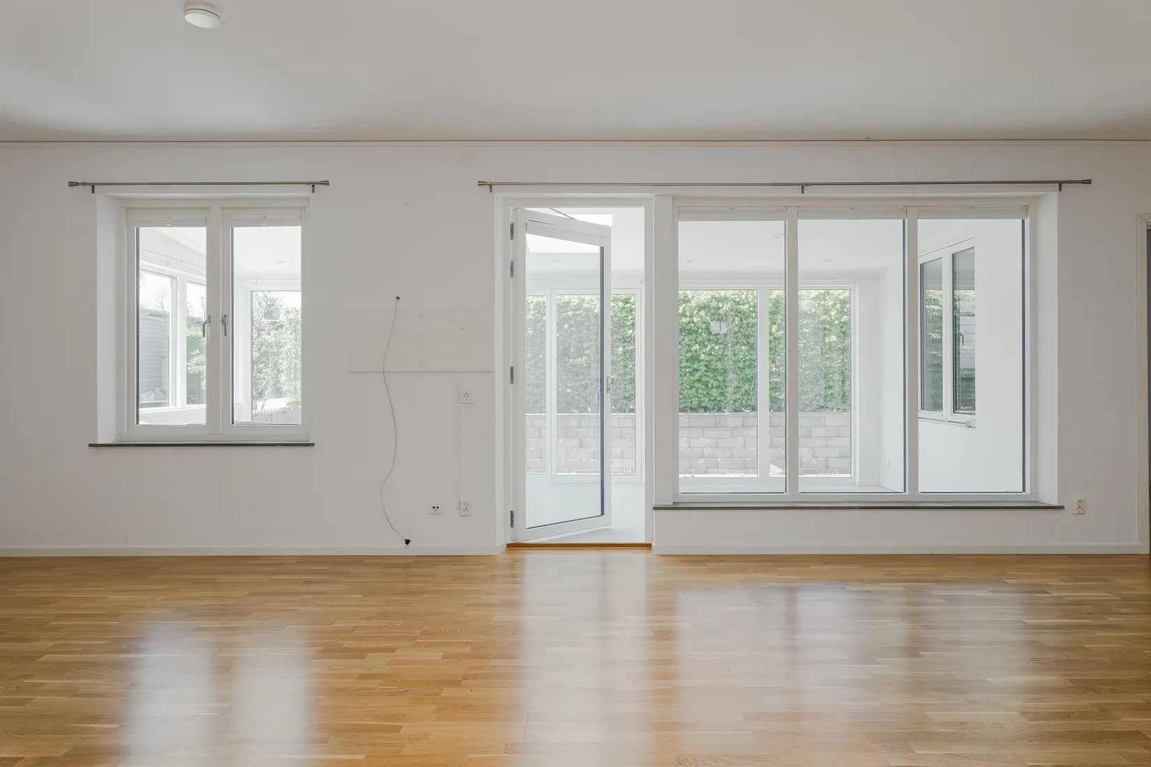 Bostadsrätt, Härlövsvägen 2B, Öjaby, Växjö