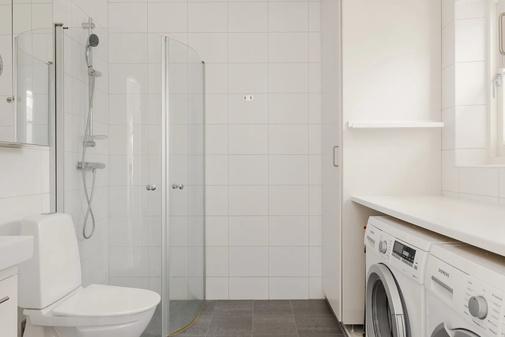 Bostadsrätt, Härlövsvägen 2B, Öjaby, Växjö