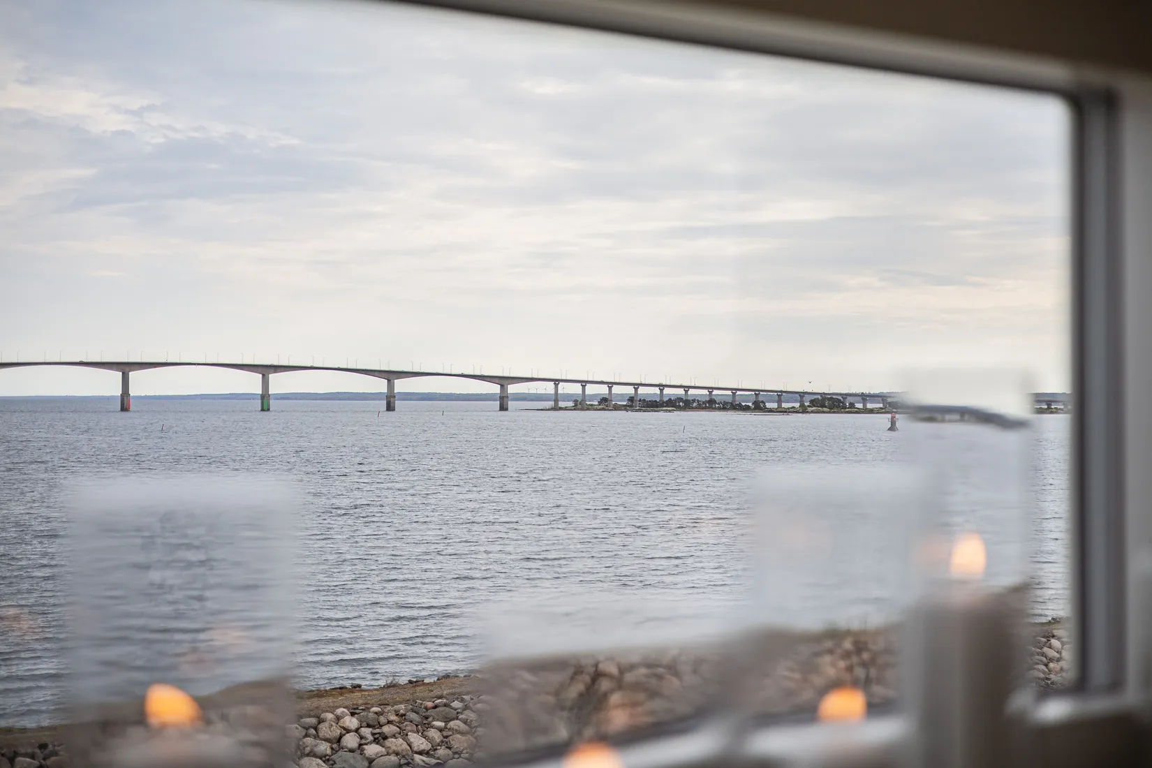 Bostadsrätt, Jeanssongatan 11, Varvsholmen/Ängö, Kalmar