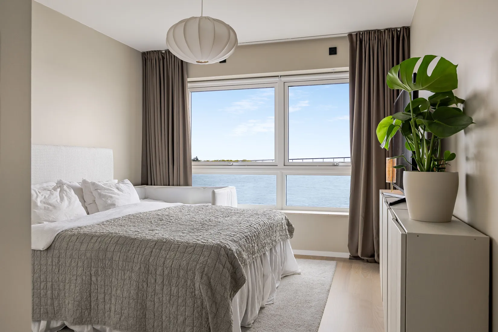 Bostadsrätt, Jeanssongatan 11, Varvsholmen/Ängö, Kalmar