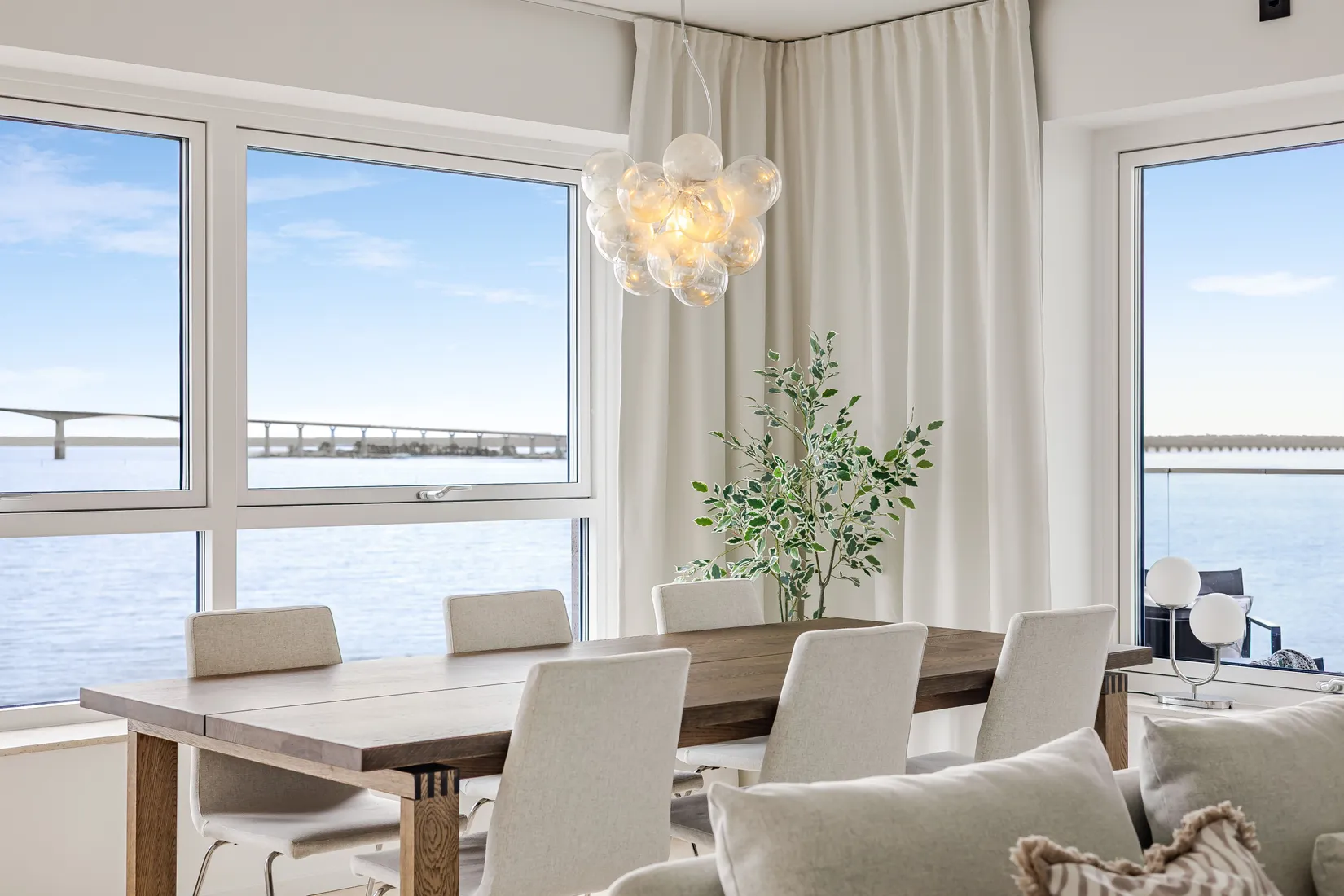 Bostadsrätt, Jeanssongatan 11, Varvsholmen/Ängö, Kalmar