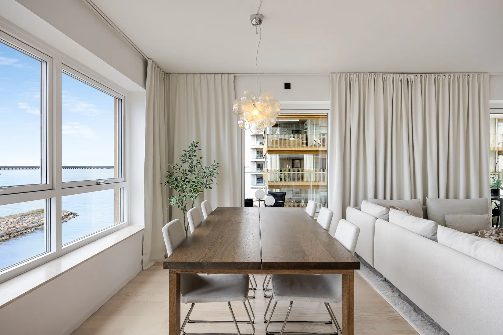 Bostadsrätt, Jeanssongatan 11, Varvsholmen/Ängö, Kalmar