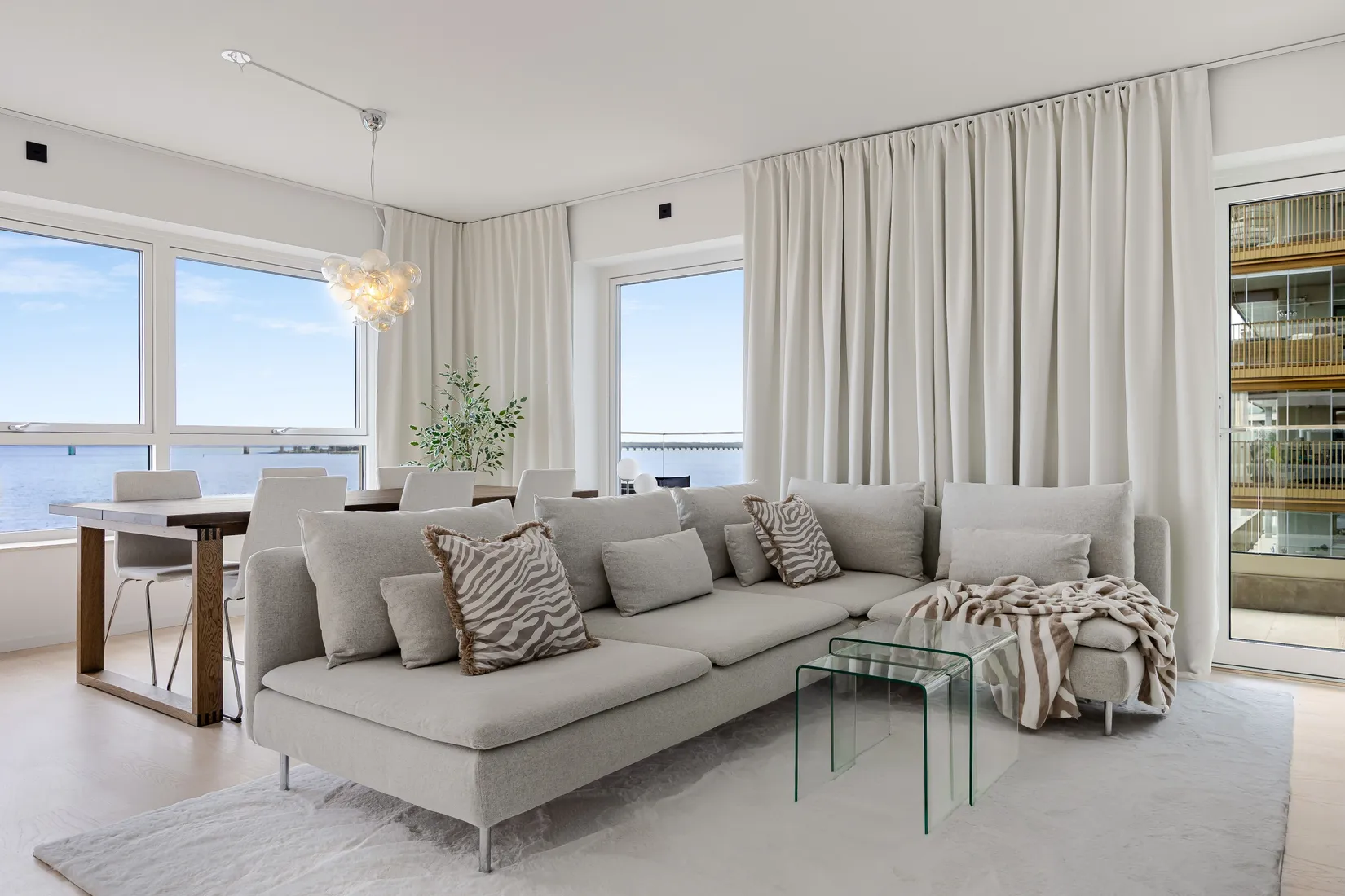 Bostadsrätt, Jeanssongatan 11, Varvsholmen/Ängö, Kalmar