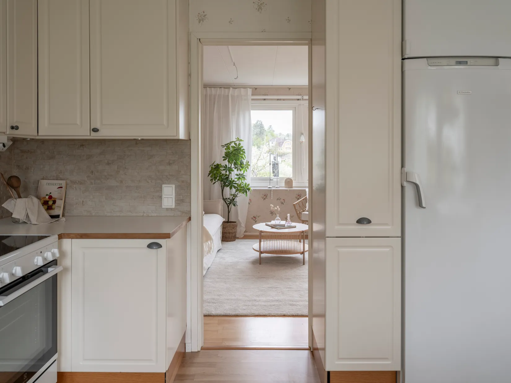 Villa, Amorinavägen 9, Fågelsången, Sollentuna