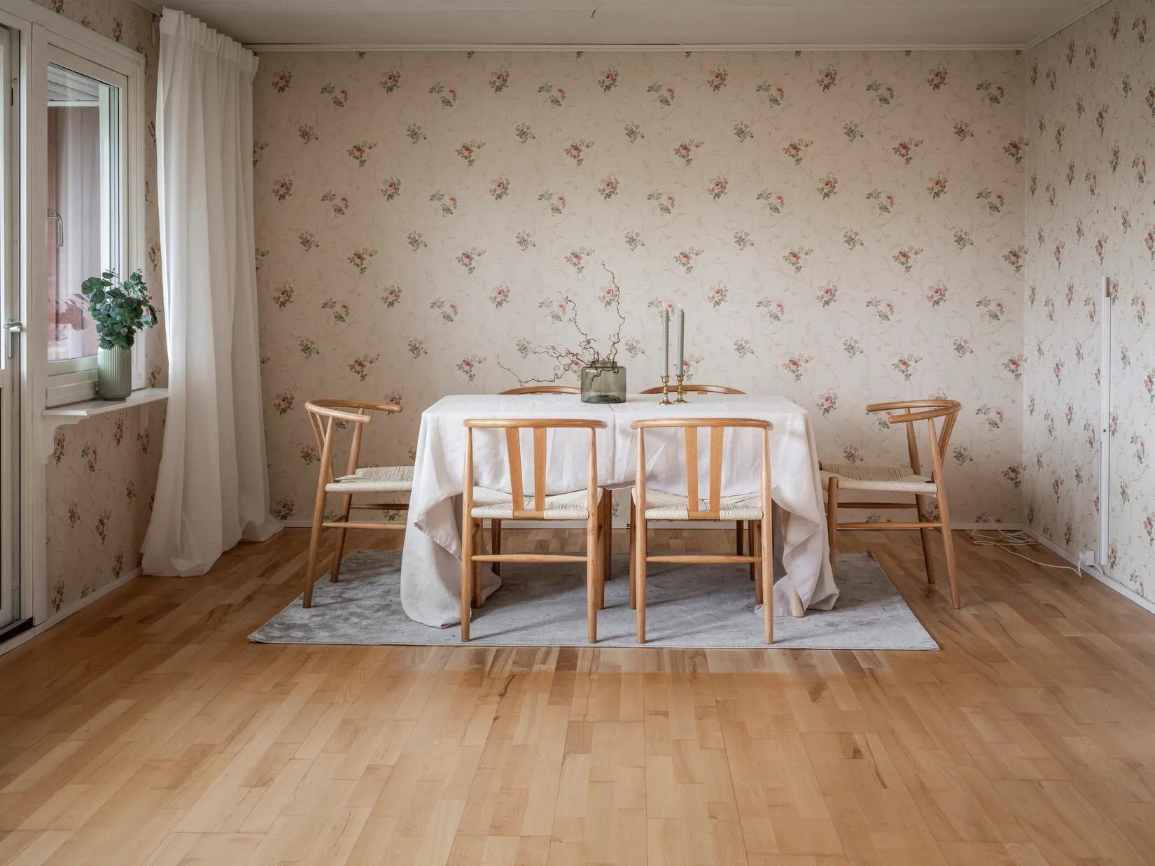 Villa, Amorinavägen 9, Fågelsången, Sollentuna