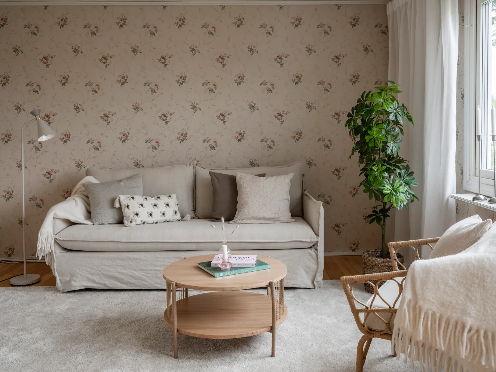 Villa, Amorinavägen 9, Fågelsången, Sollentuna