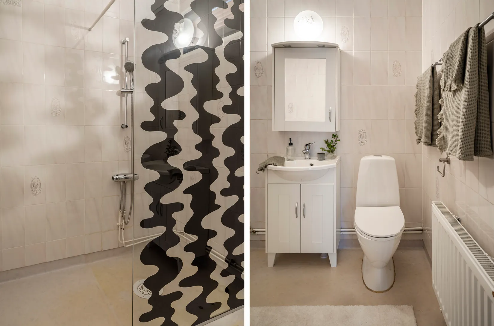 Villa, Amorinavägen 9, Fågelsången, Sollentuna