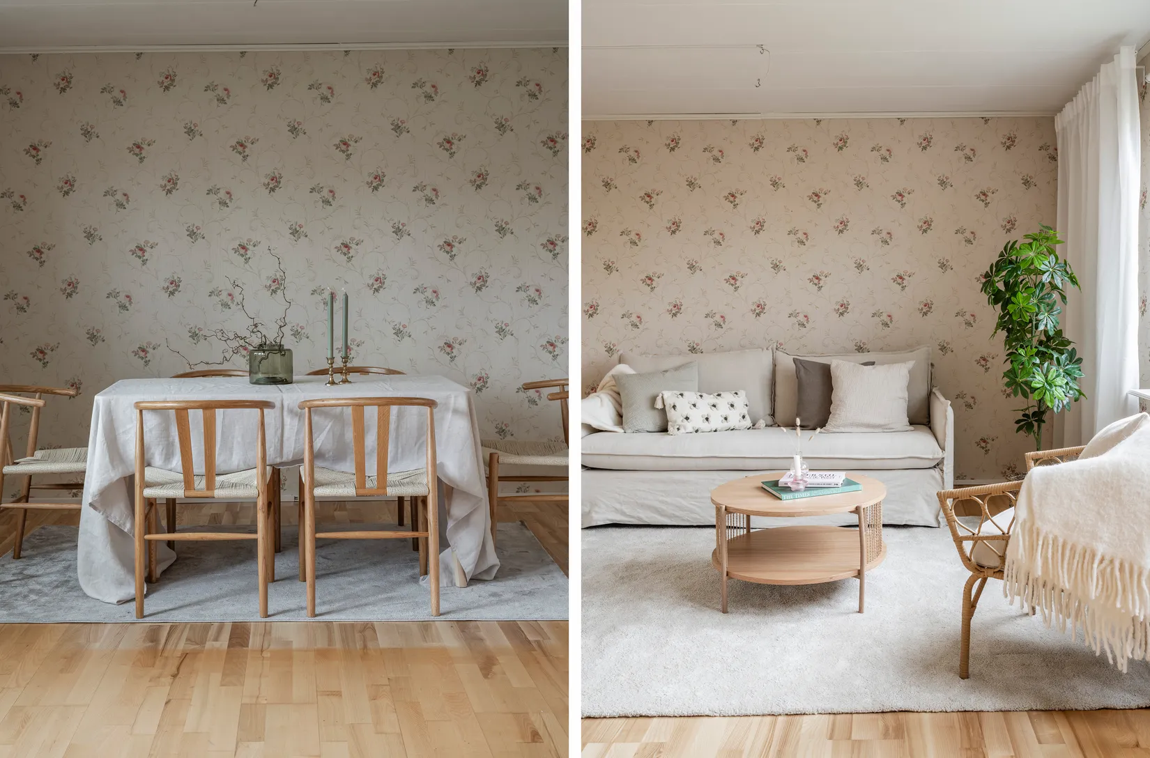 Villa, Amorinavägen 9, Fågelsången, Sollentuna