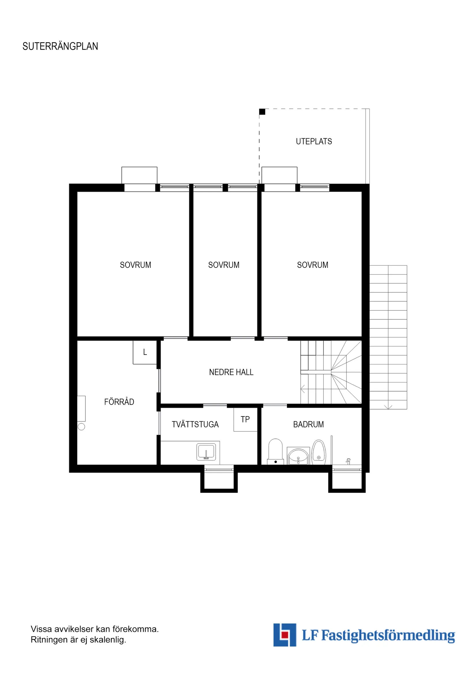 Villa, Amorinavägen 9, Fågelsången, Sollentuna