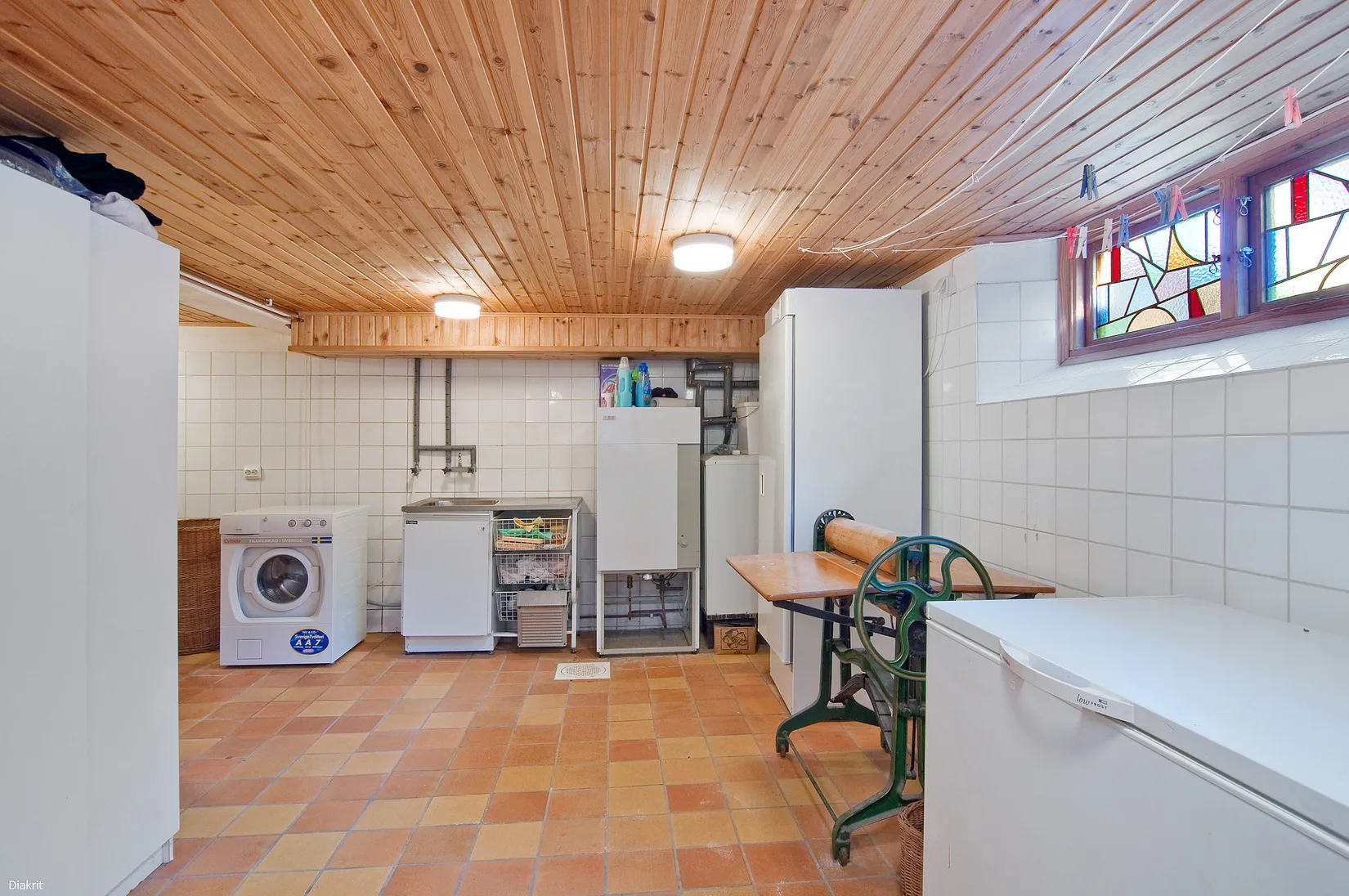 Villa, Idrottsplatsvägen 7, Hammenhög, Simrishamn