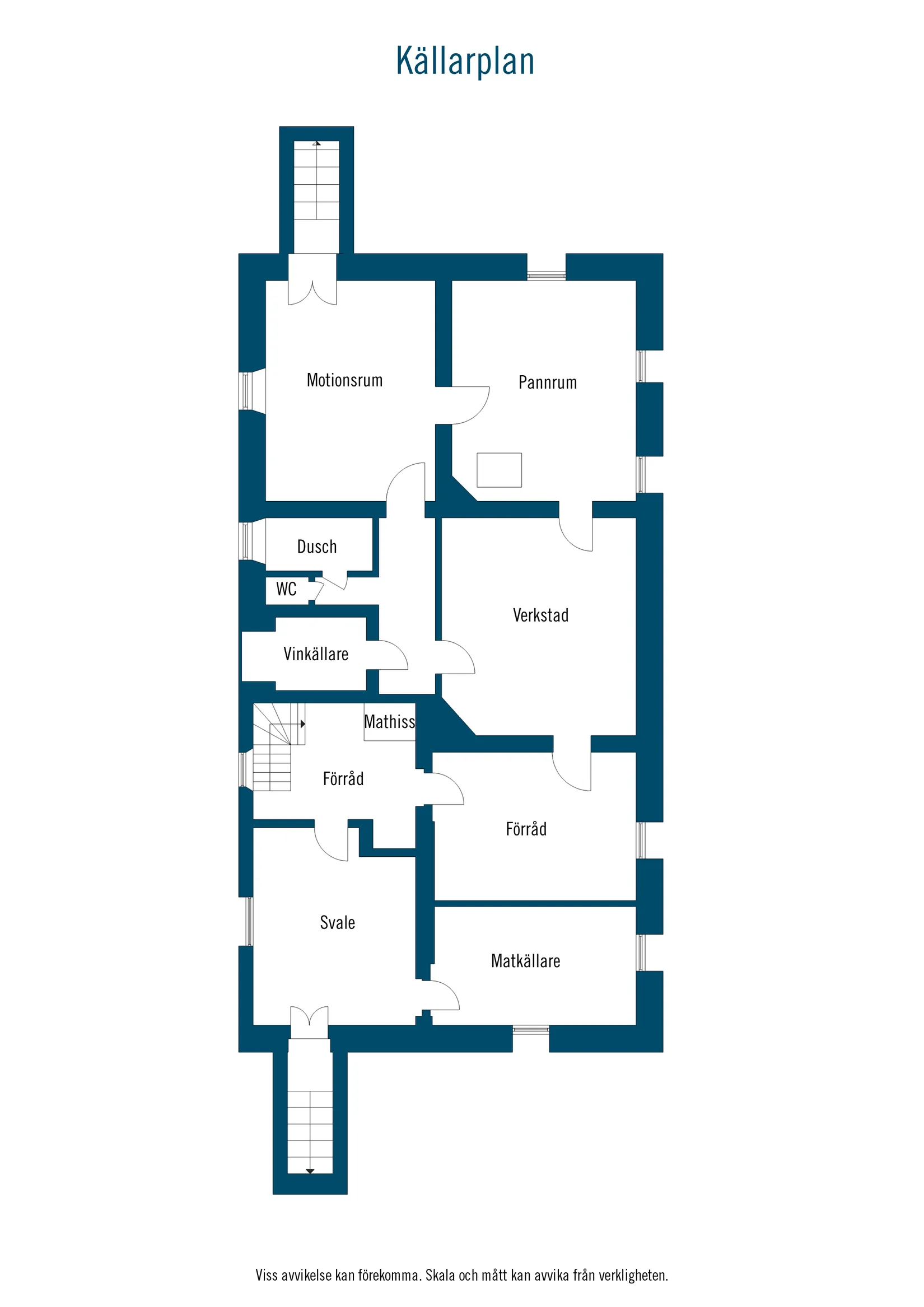 Villa, Rosencrantzgatan 32, Tomelilla