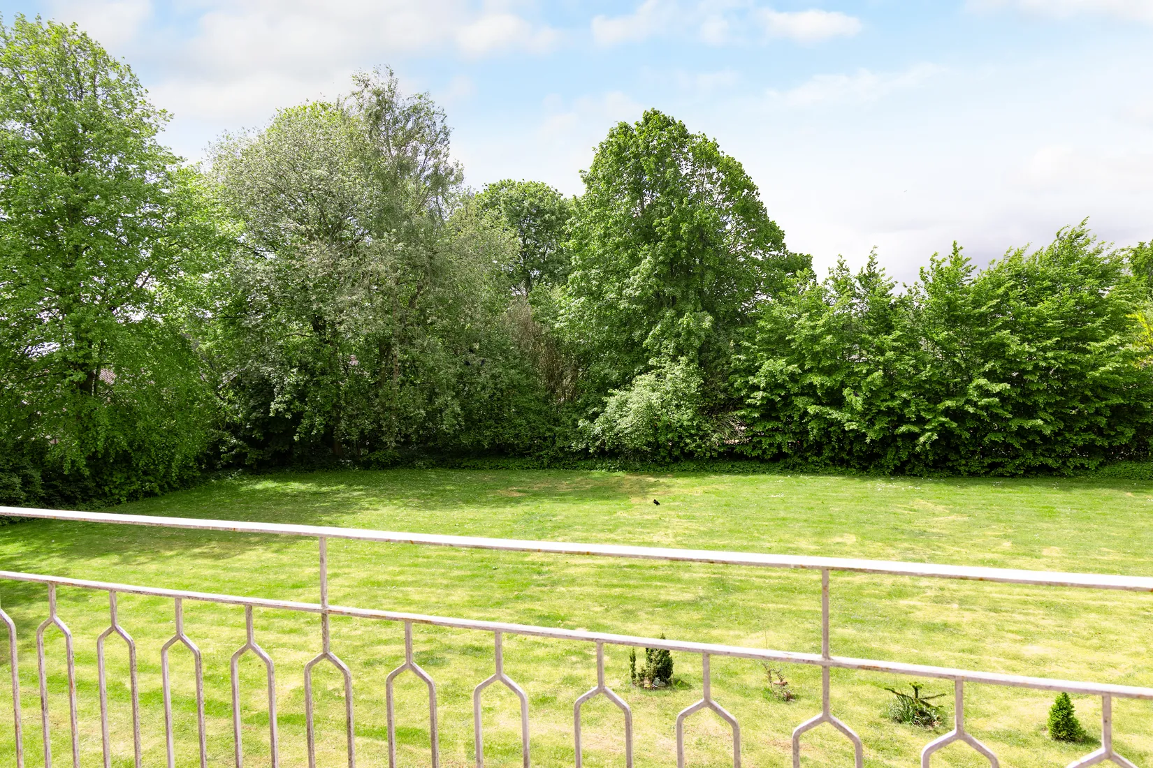 Villa, Rosencrantzgatan 32, Tomelilla