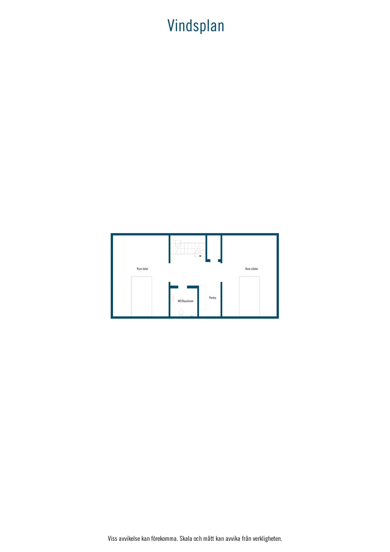 Villa, Vadenhögsvägen 27, Sandby, Simrishamn
