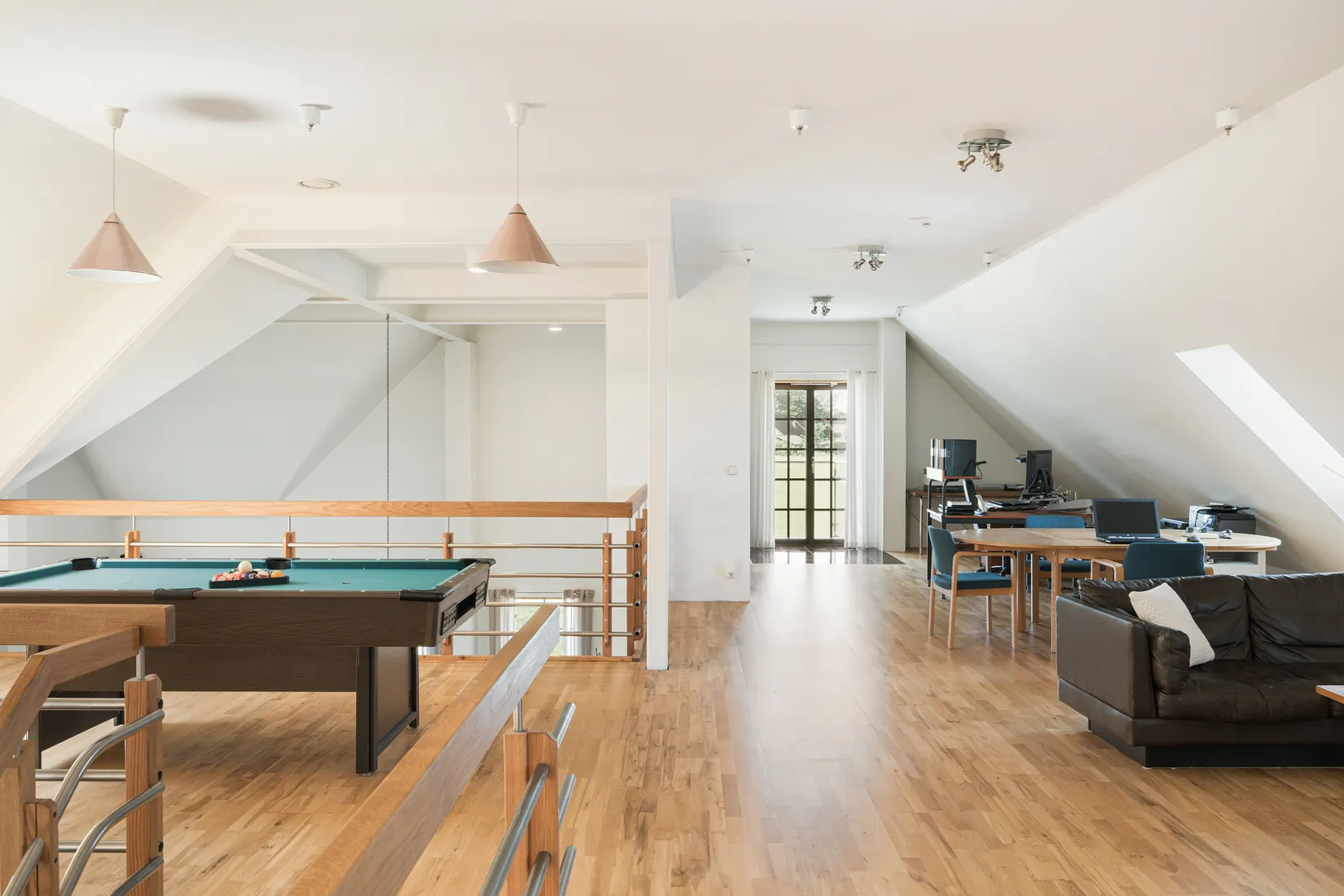 Villa, Vadenhögsvägen 27, Sandby, Simrishamn