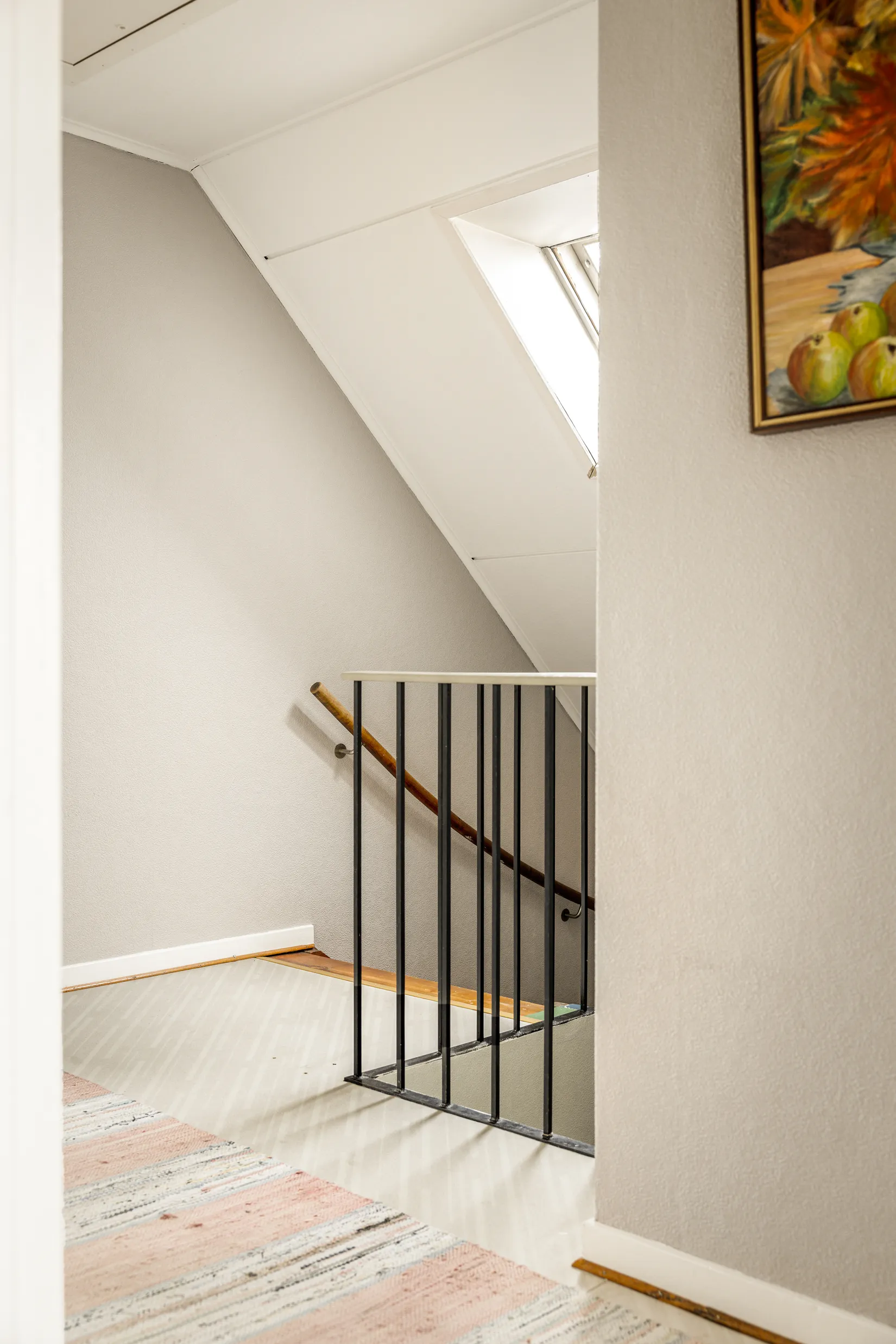 Villa, Västergatan 12, Brantevik, Simrishamn