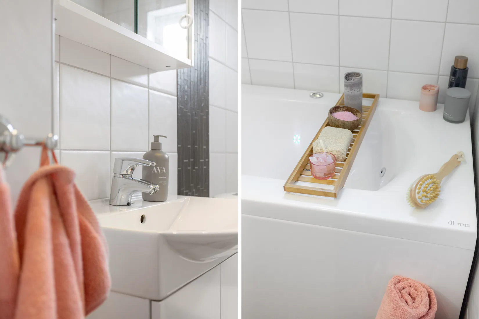 Bostadsrätt, Sandbäcksgatan 20A, Södra Råtorp, Karlstad