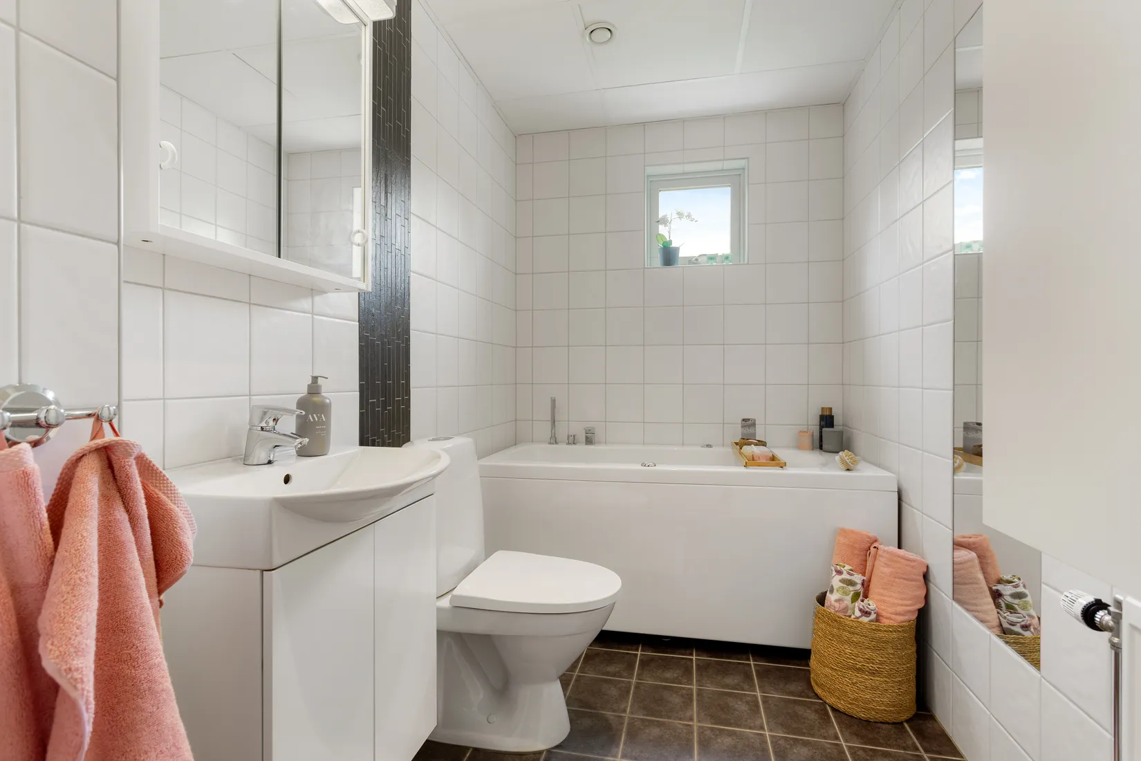 Bostadsrätt, Sandbäcksgatan 20A, Södra Råtorp, Karlstad