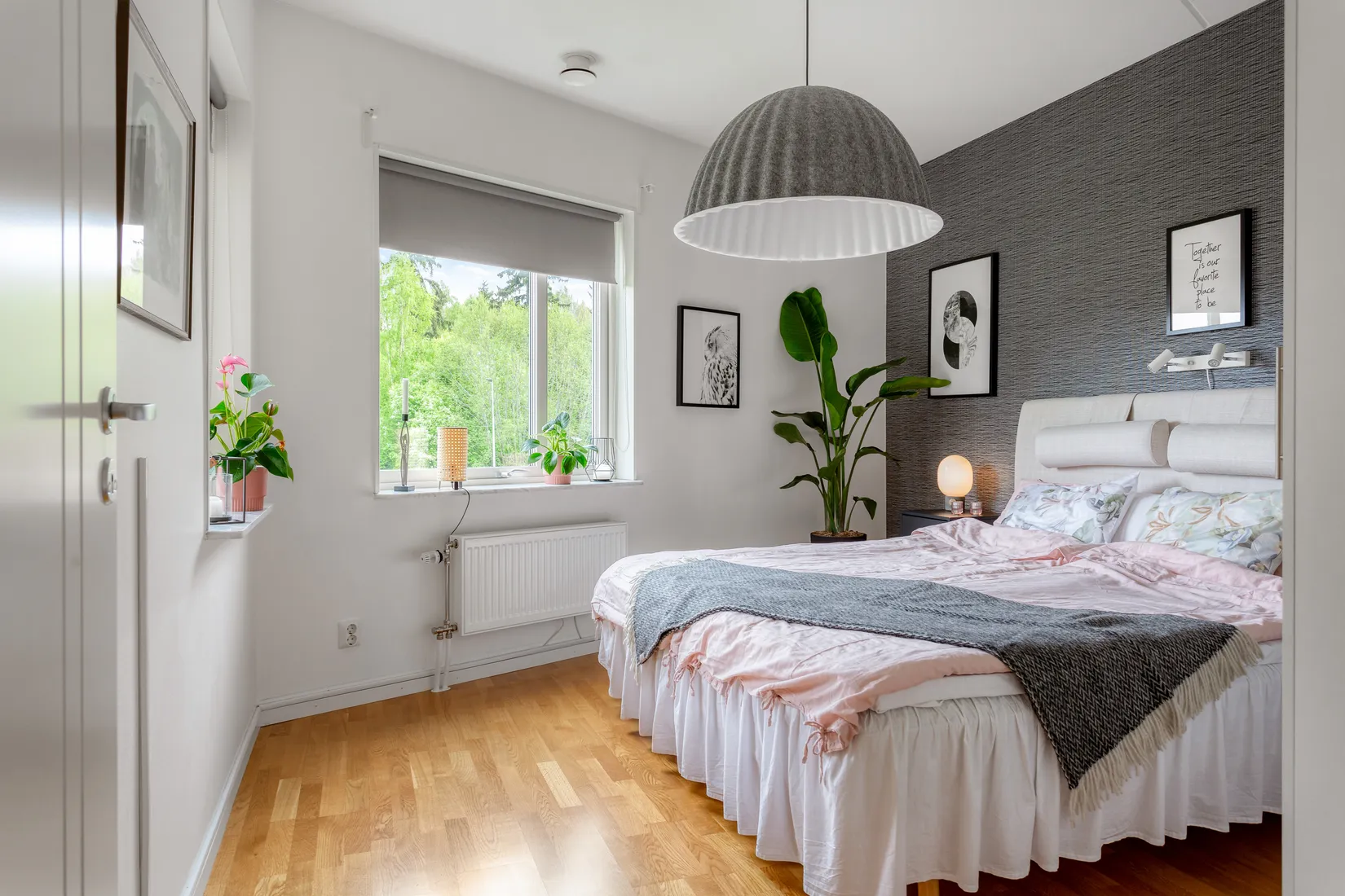 Bostadsrätt, Sandbäcksgatan 20A, Södra Råtorp, Karlstad
