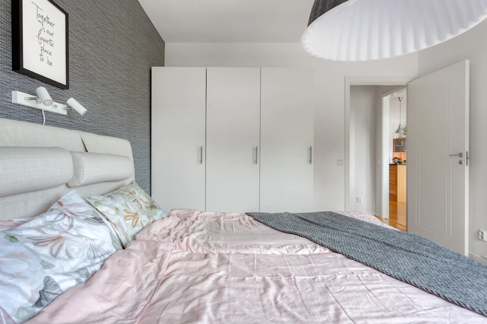 Bostadsrätt, Sandbäcksgatan 20A, Södra Råtorp, Karlstad