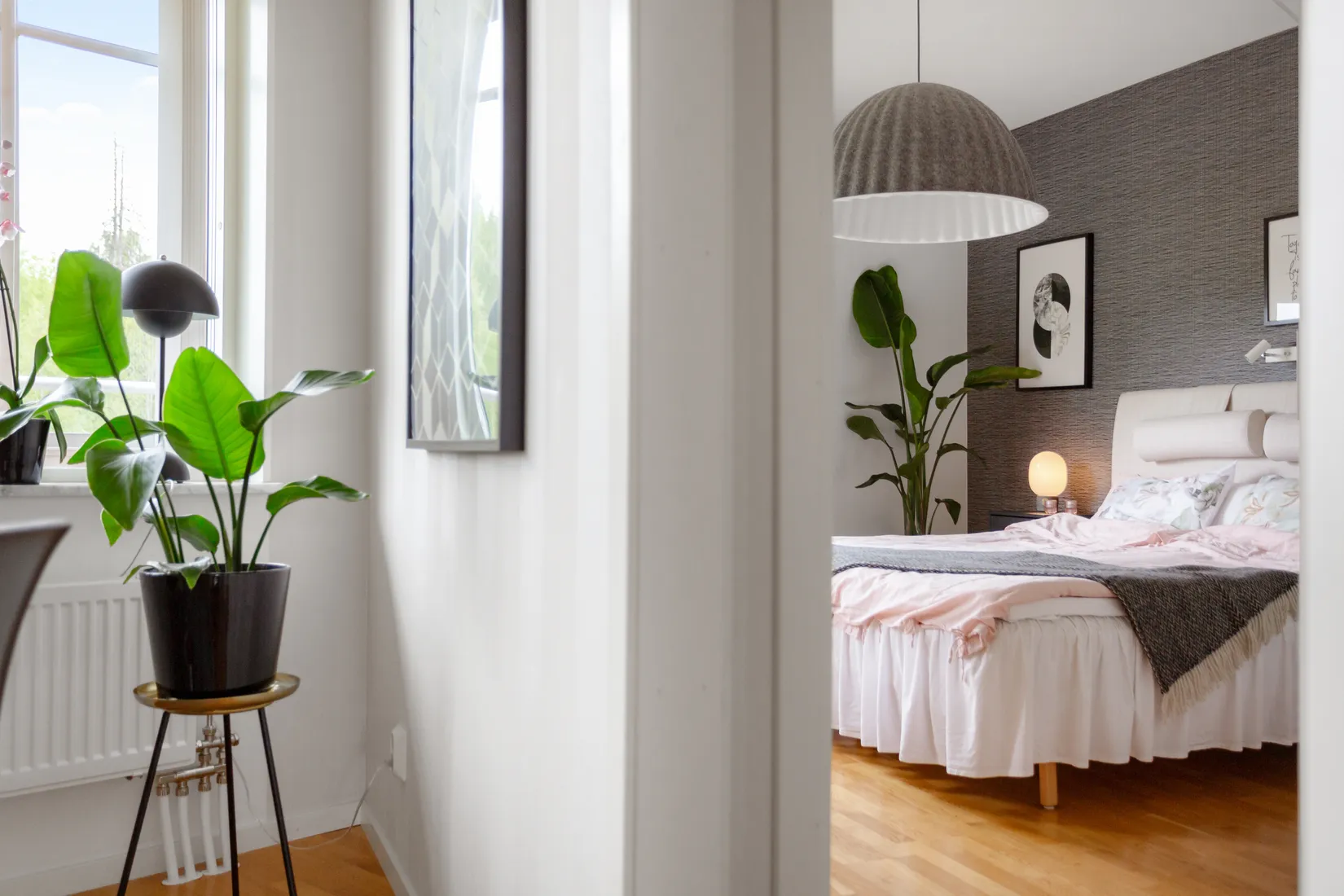 Bostadsrätt, Sandbäcksgatan 20A, Södra Råtorp, Karlstad