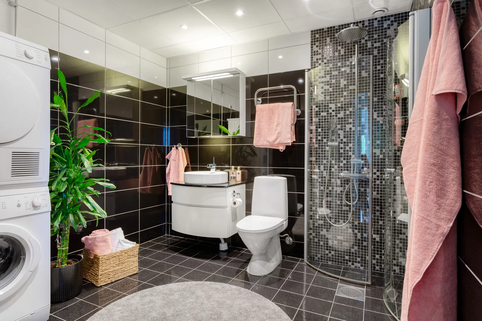 Bostadsrätt, Sandbäcksgatan 20A, Södra Råtorp, Karlstad