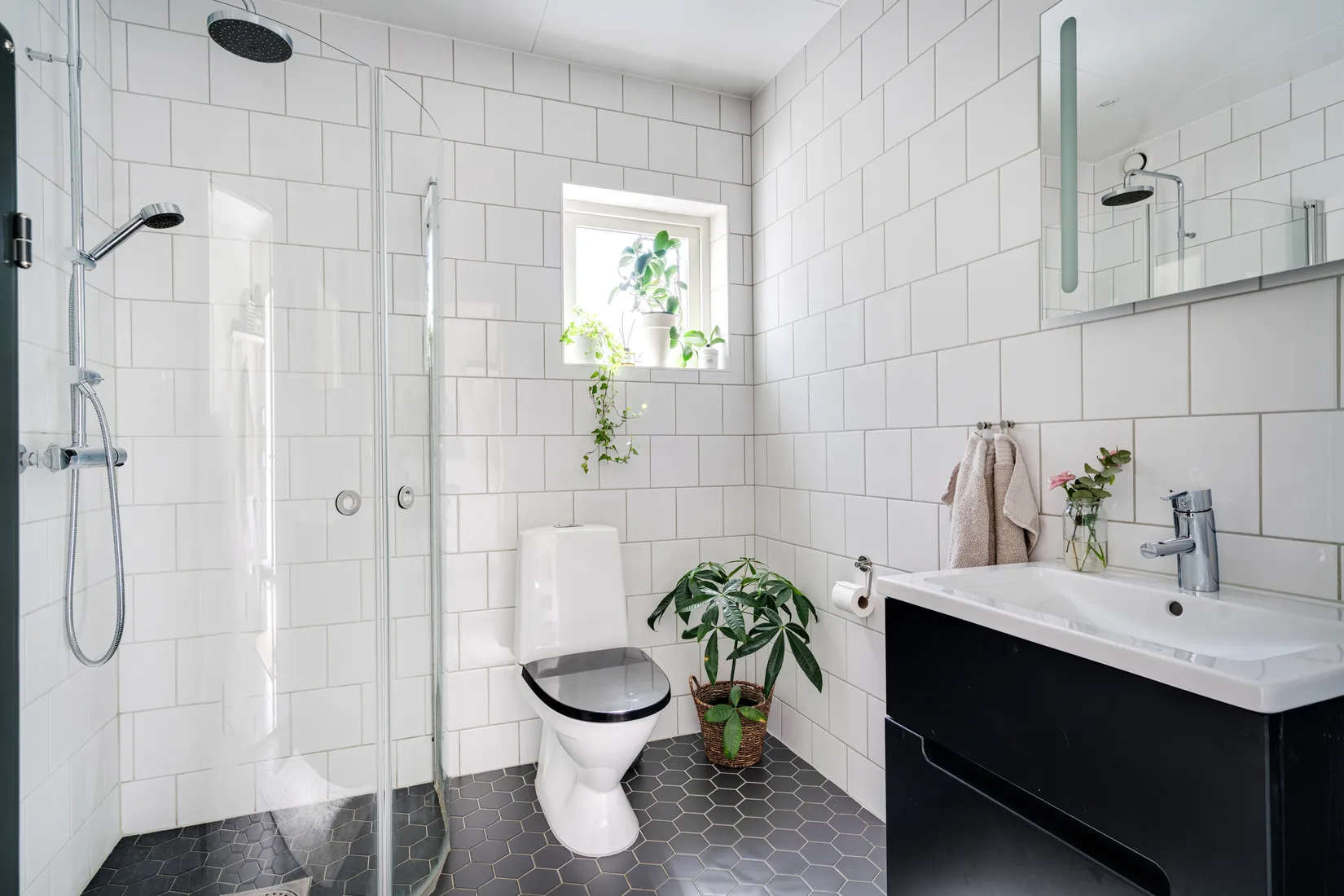 Villa, Ugglegården 26, Hovås - Brottkärrs hamn, Göteborg