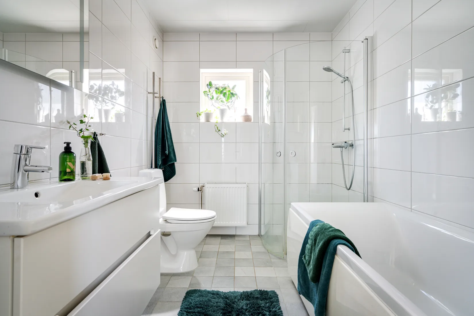 Villa, Ugglegården 26, Hovås - Brottkärrs hamn, Göteborg