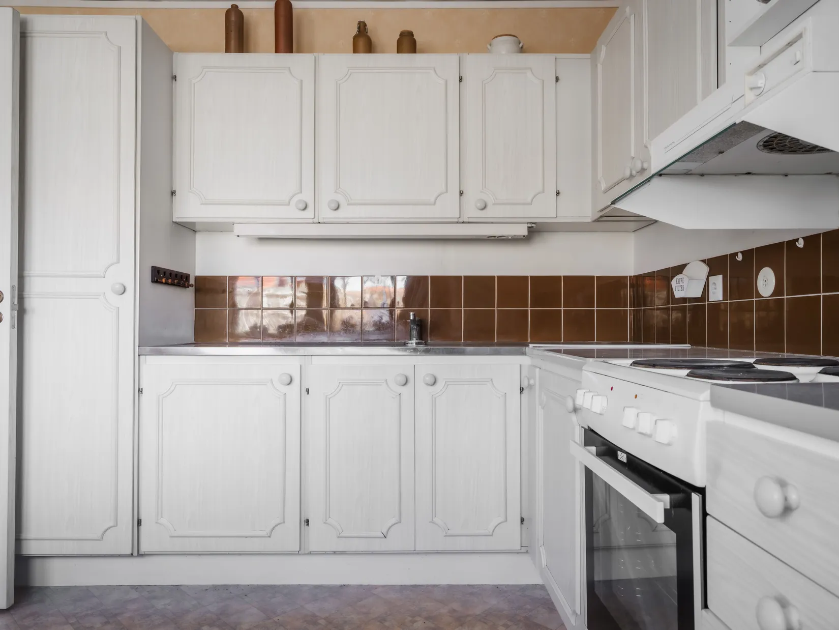 Bostadsrätt, Lännavägen 34, Gotland
