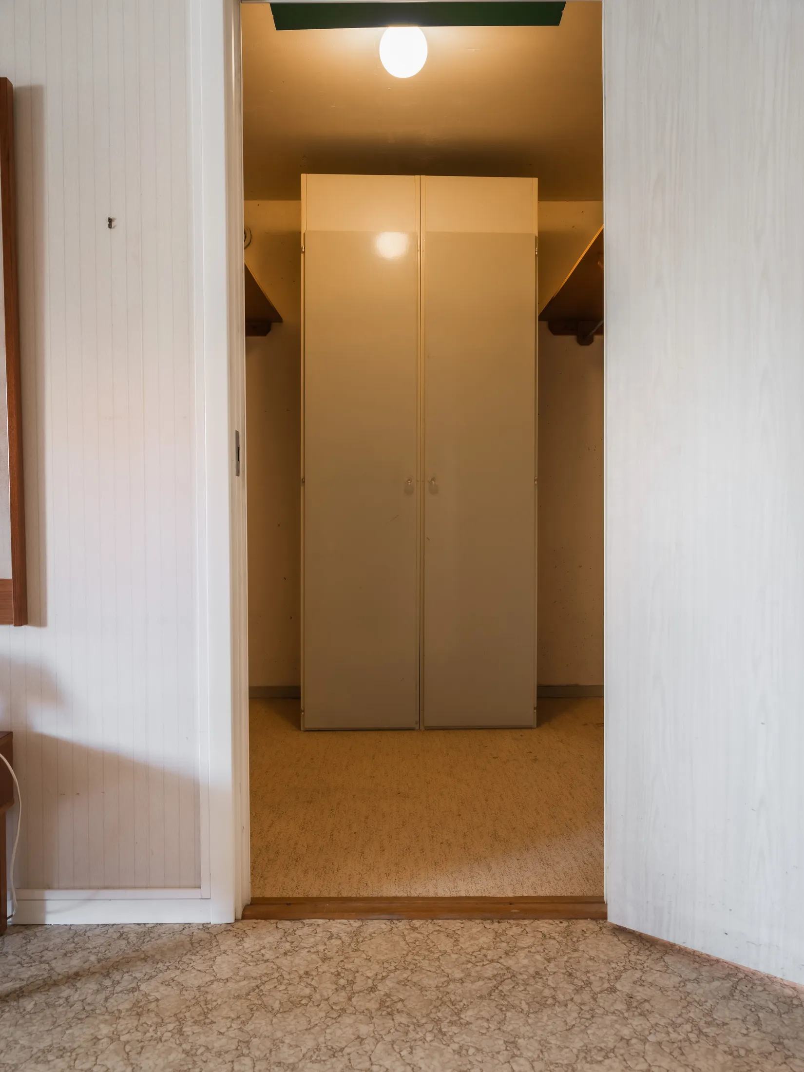 Bostadsrätt, Lännavägen 34, Gotland