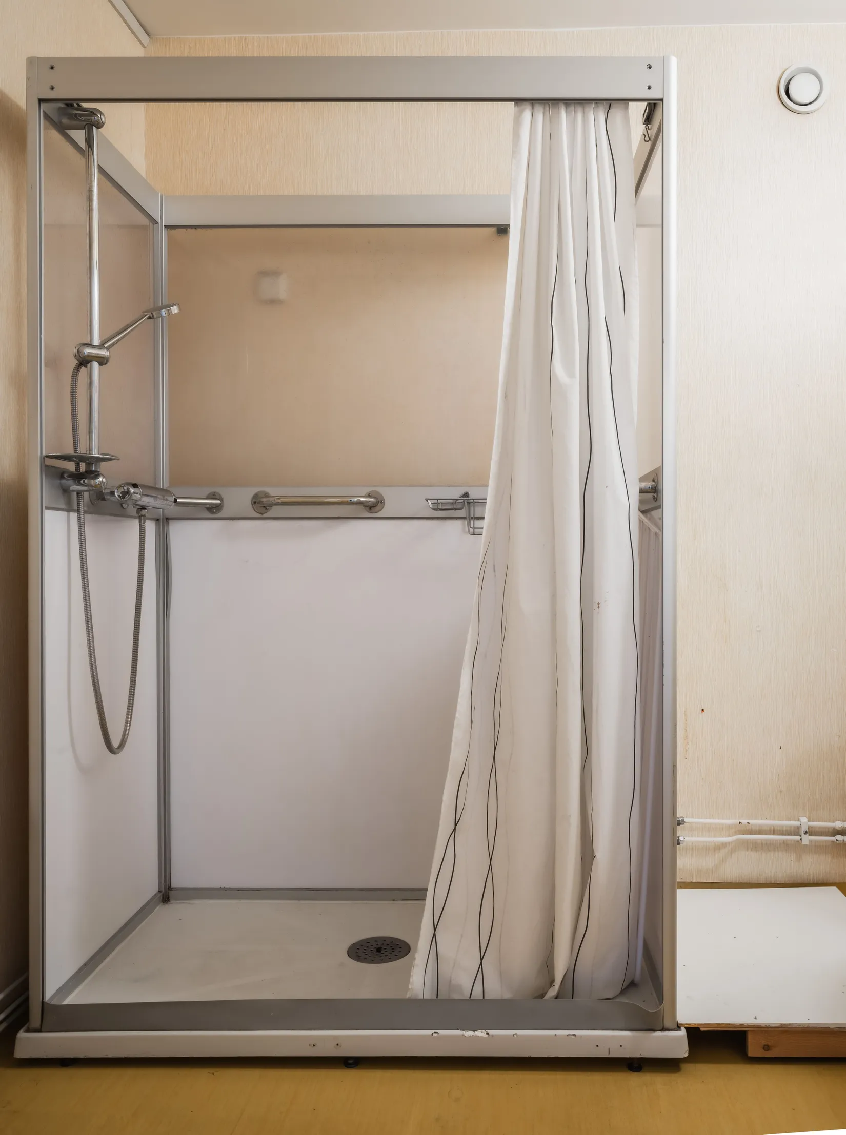 Bostadsrätt, Lännavägen 34, Gotland