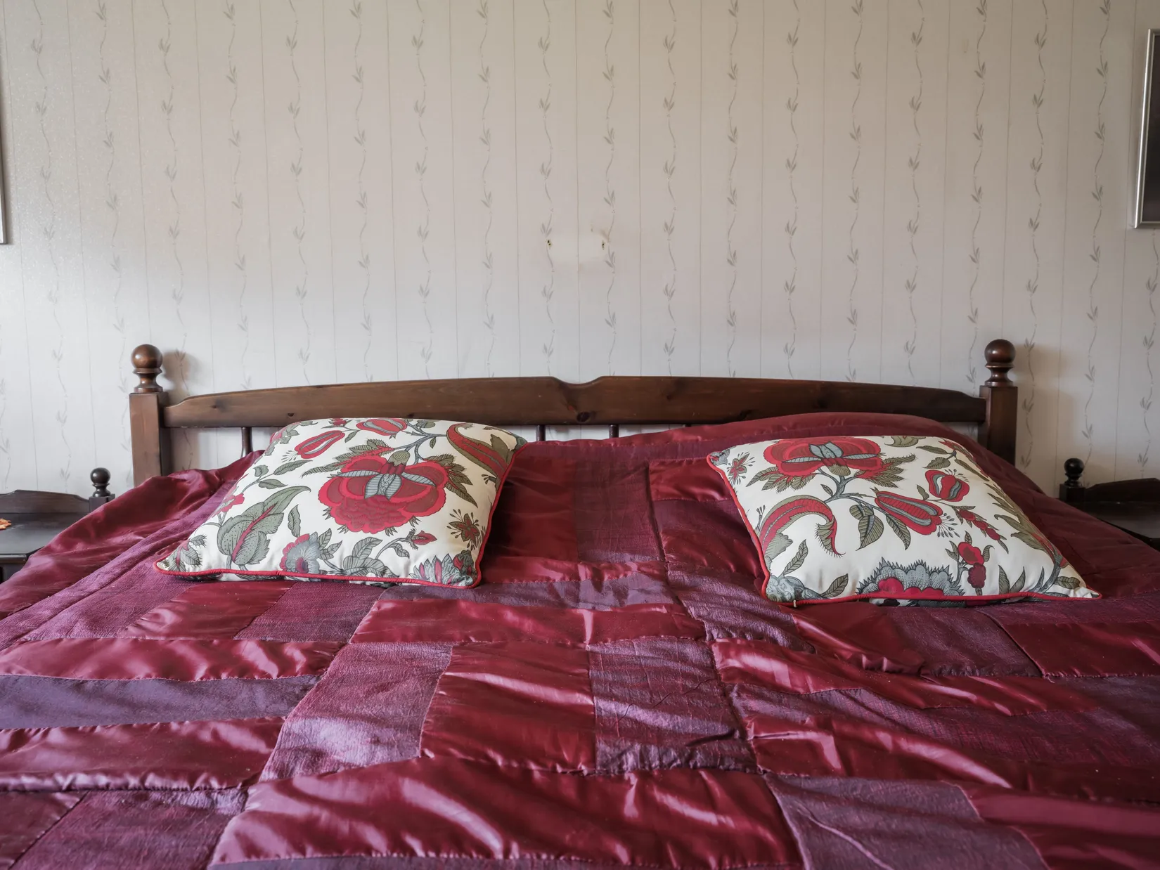Bostadsrätt, Lännavägen 34, Gotland