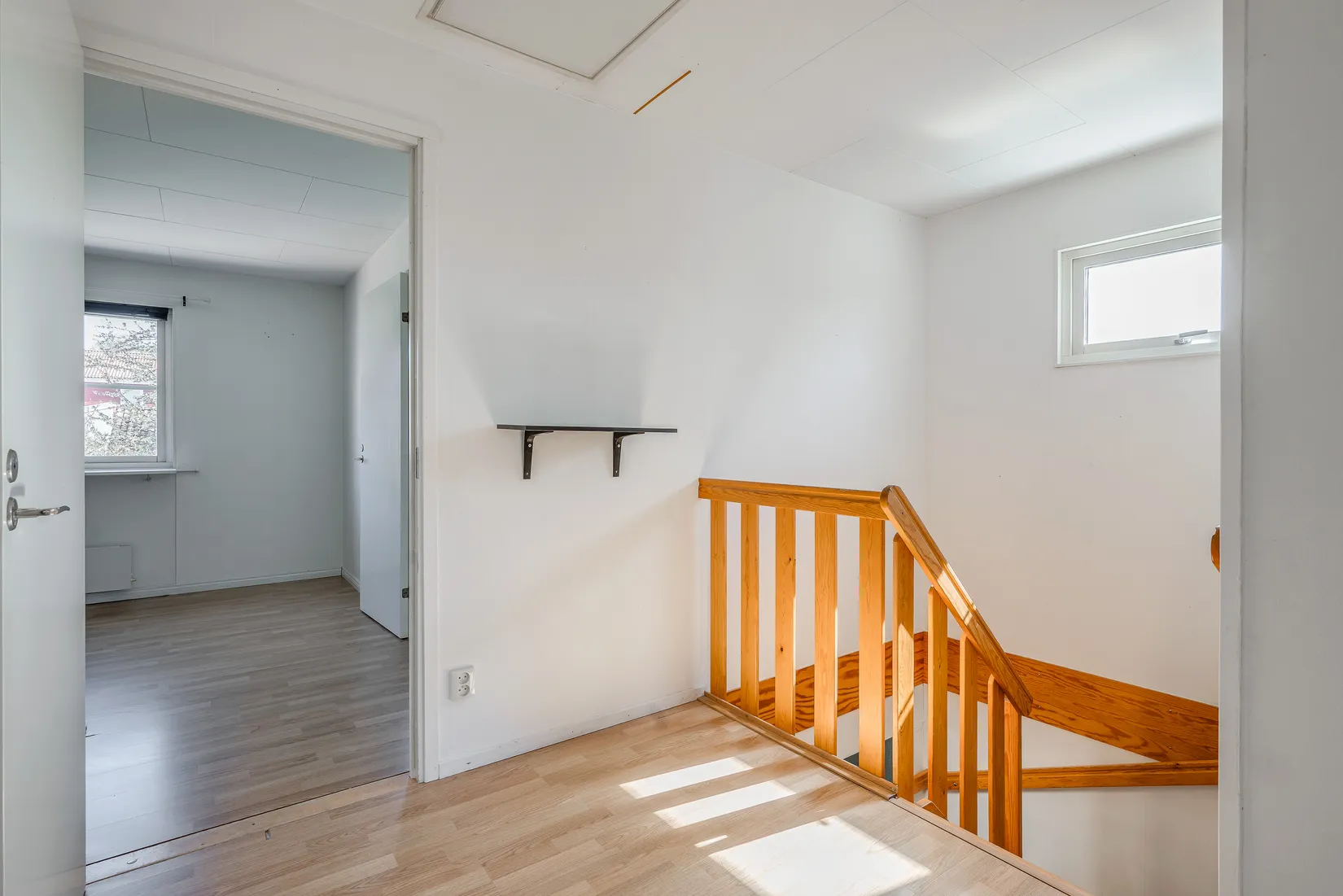 Villa, Västergården 257, Västergården, Vallentuna
