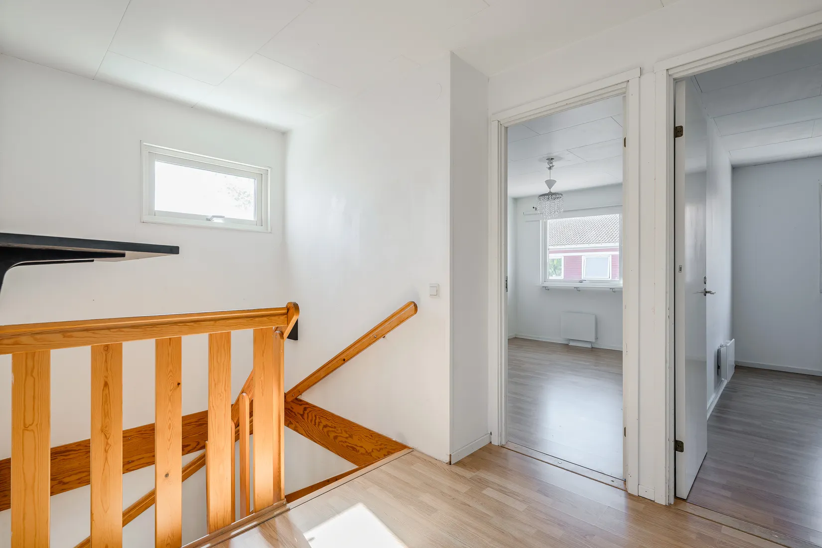Villa, Västergården 257, Västergården, Vallentuna