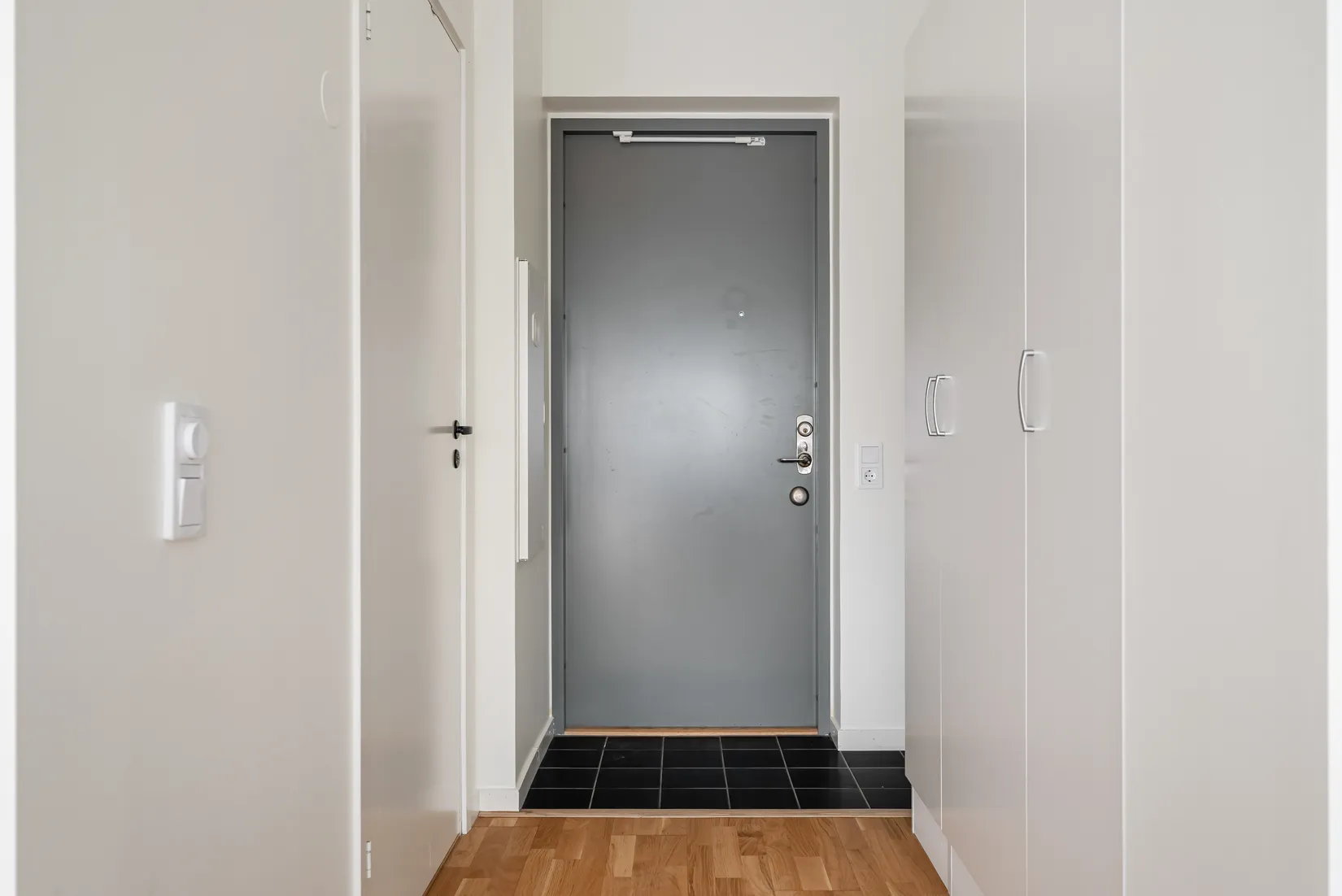 Bostadsrätt, Ladugårdsgatan 10, Stora Ursvik, Sundbyberg