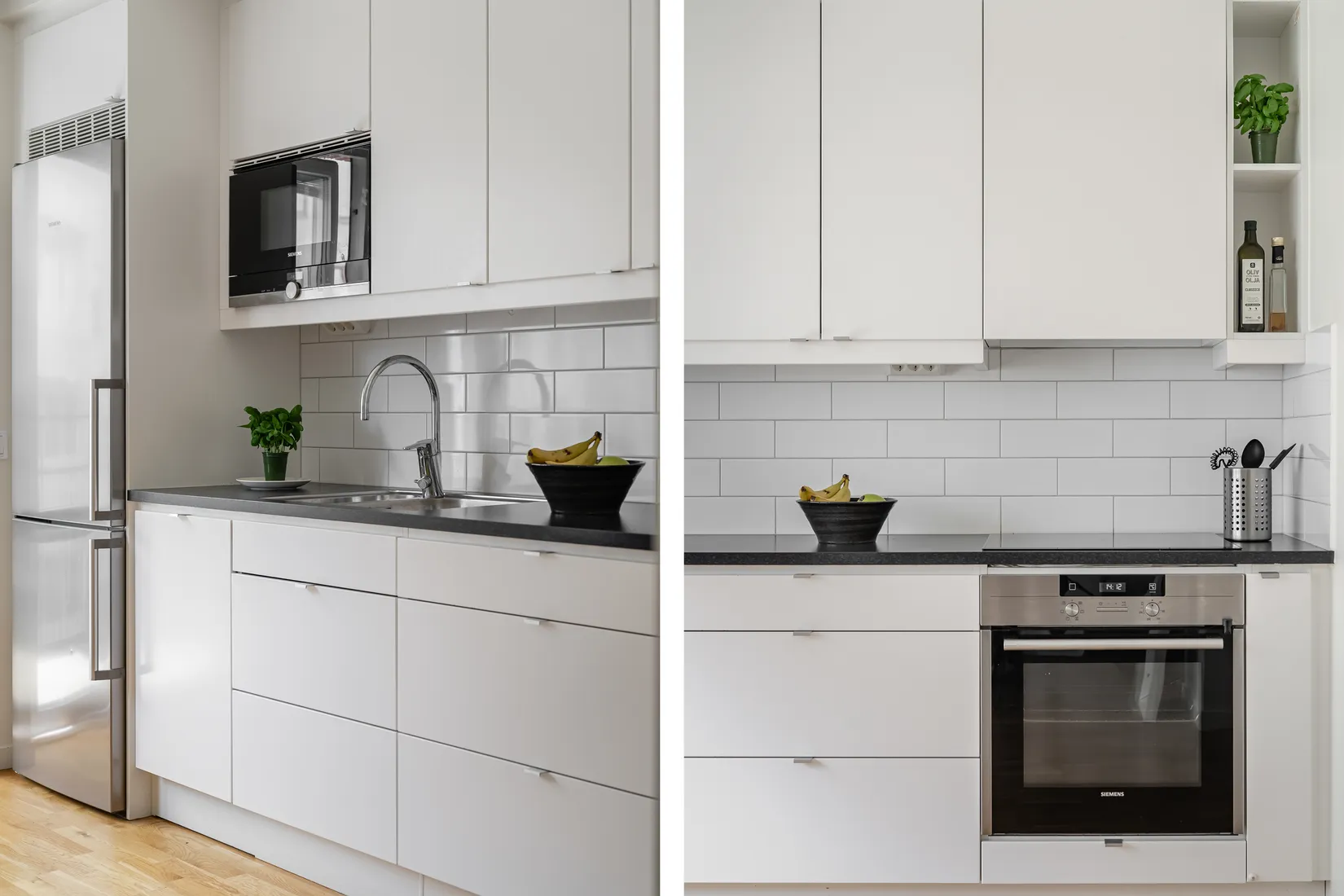 Bostadsrätt, Ladugårdsgatan 10, Stora Ursvik, Sundbyberg